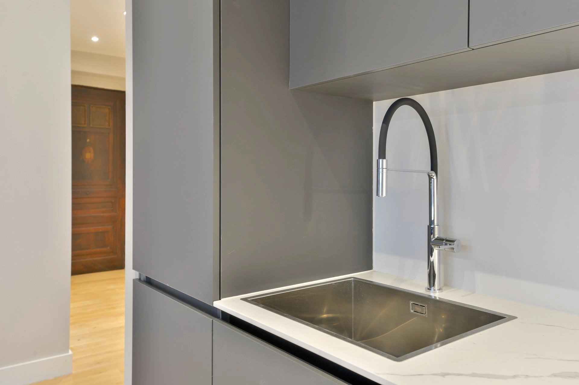 8d22d601bc201a1f1fa313d89bebeef9 ce635d54e6 1920 original - Attribut alt par défaut.