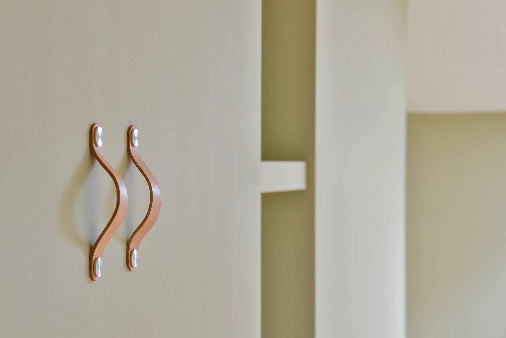 8c9355a1ae84ff59cc95e94c7042f8b3 771b967e0b 1920 original - Attribut alt par défaut.