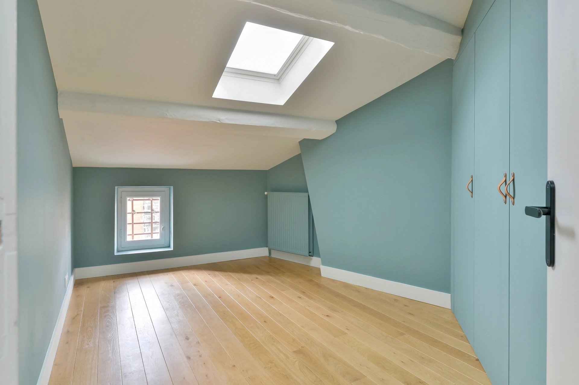 39010a9344b8878e4ee1fec5672bcc4e b7c1a55531 1920 original - Attribut alt par défaut.