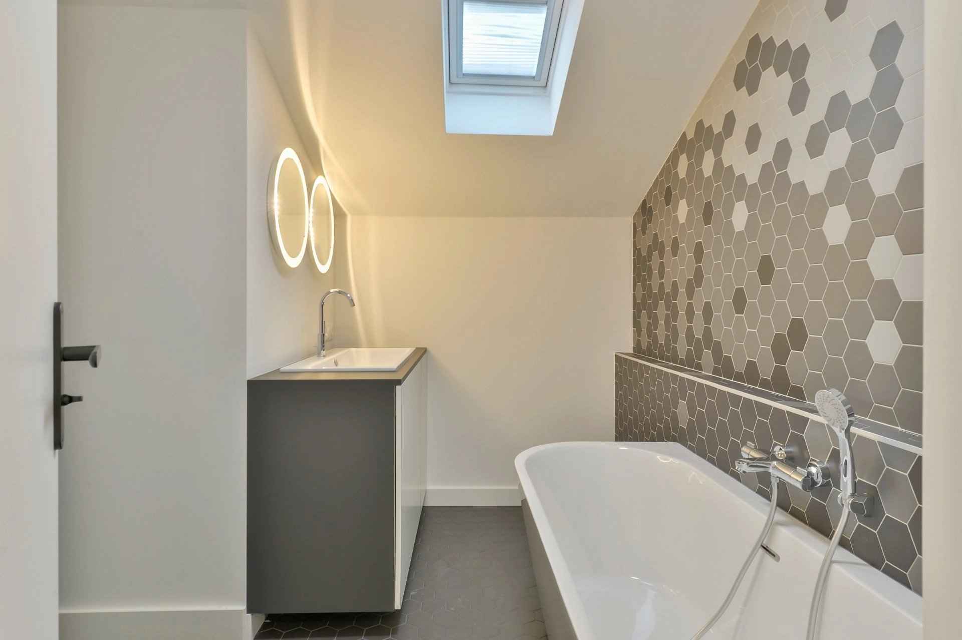 B435f74100341953989ba9f951899417 1cd121d0f3 1920 original - Attribut alt par défaut.