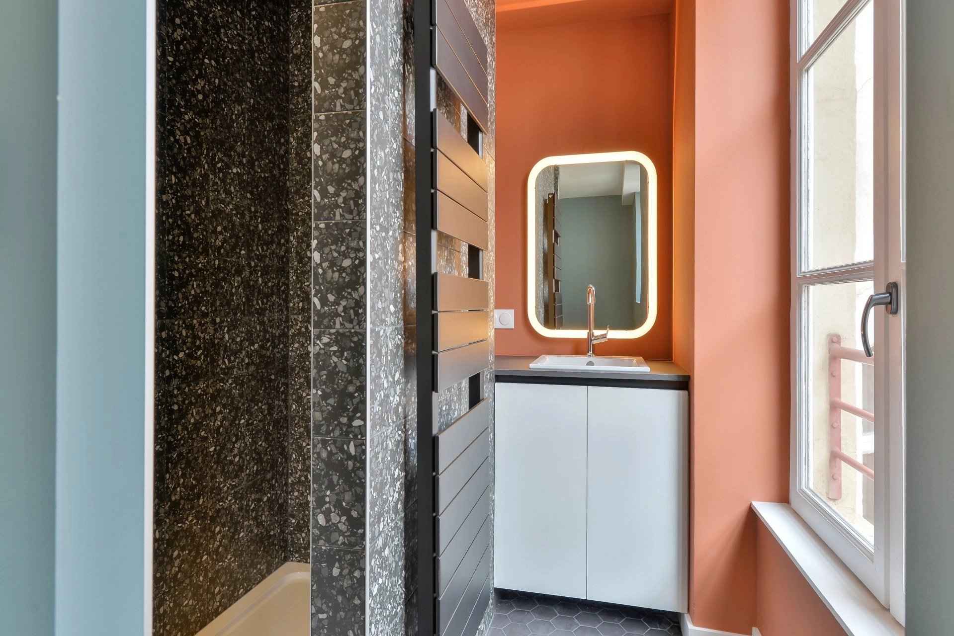 17f3036d86fedc8254ecfe1112598891 75d8c62efc 1920 original - Attribut alt par défaut.