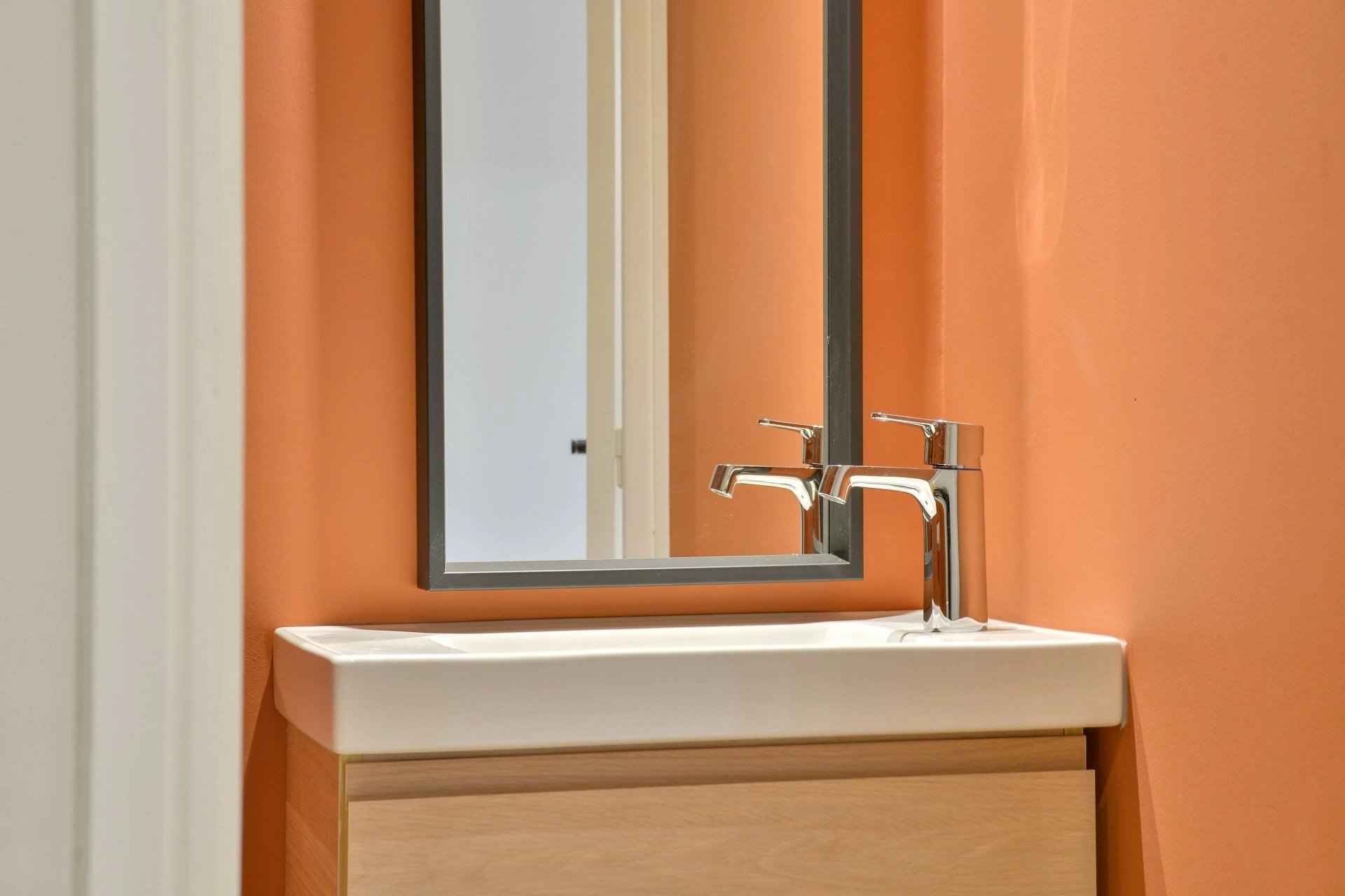 07b8068ff3c47c2bb1b6cbb3fc1b91a7 3ef0be5fe3 1920 original - Attribut alt par défaut.