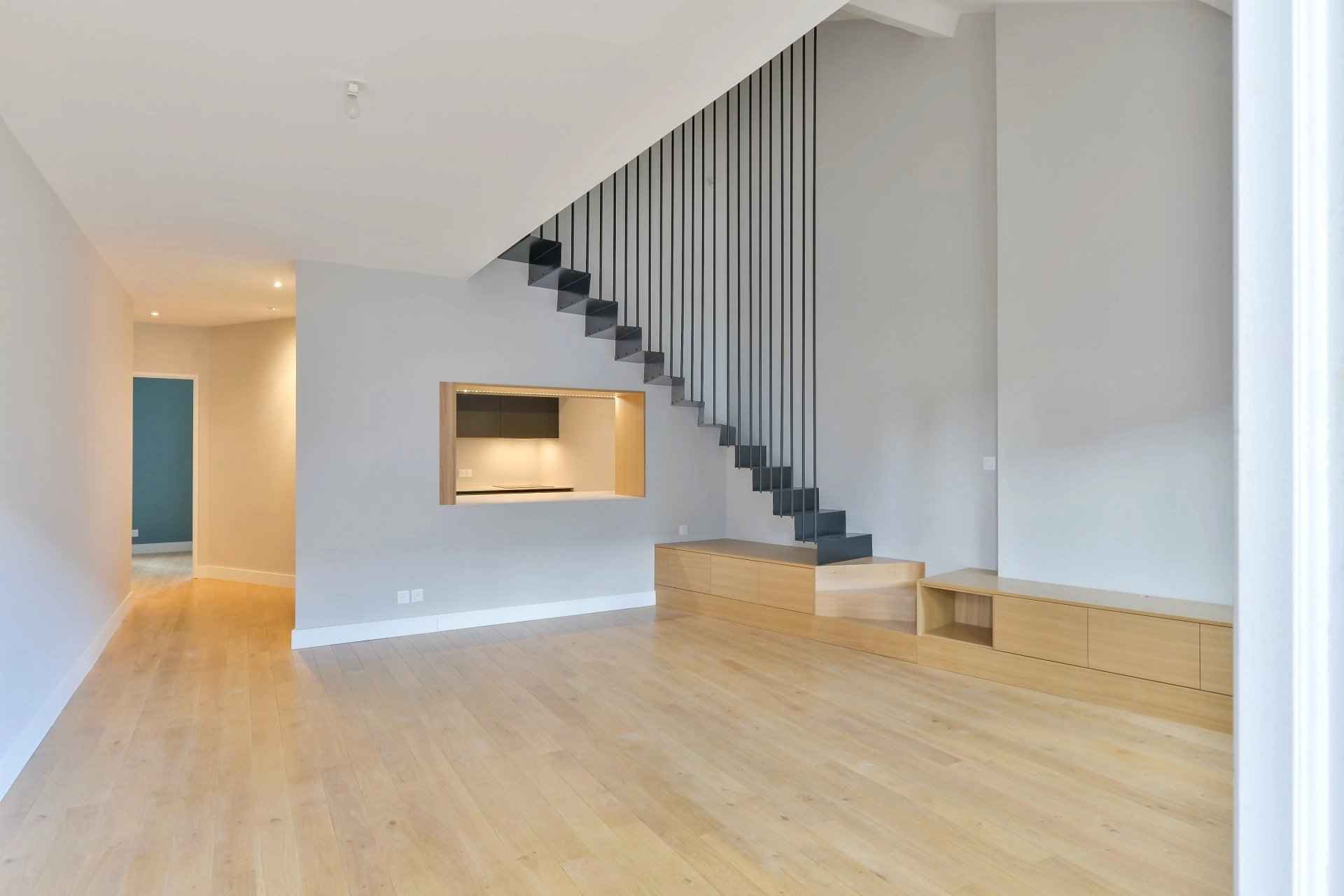 1a2cb948d4786beb7ad75779d39a5378 6ca07a7df1 1920 original - Attribut alt par défaut.