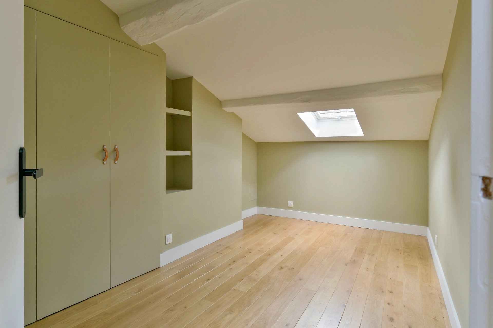 8576a515336f6f27f34822c409ea7cb1 ff2961e732 1920 original - Attribut alt par défaut.