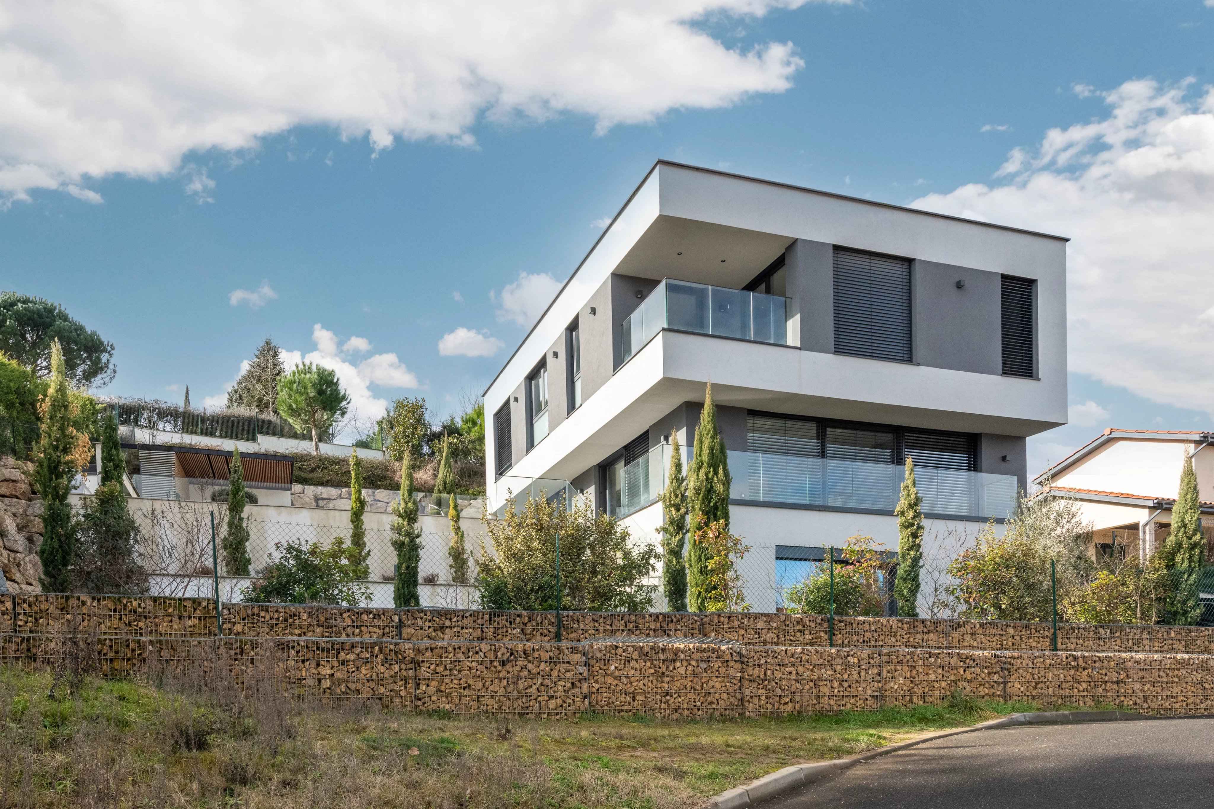 591fc57b3f6df3db582d688d04e2fef9 871ea43340 4096 original - Translation missing: en.helpers.application.image_tag.default_alt