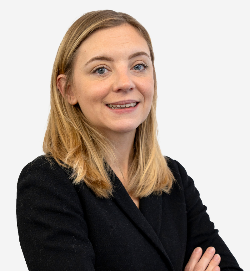 3 - Translation missing: en.helpers.application.image_tag.default_alt