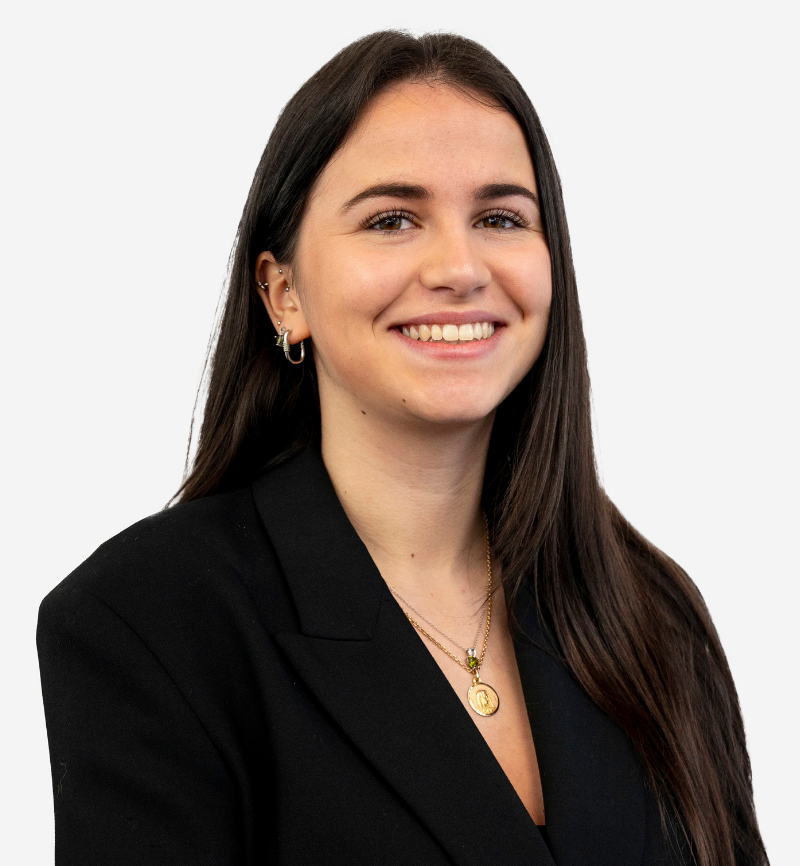 1 - Attribut alt par défaut.