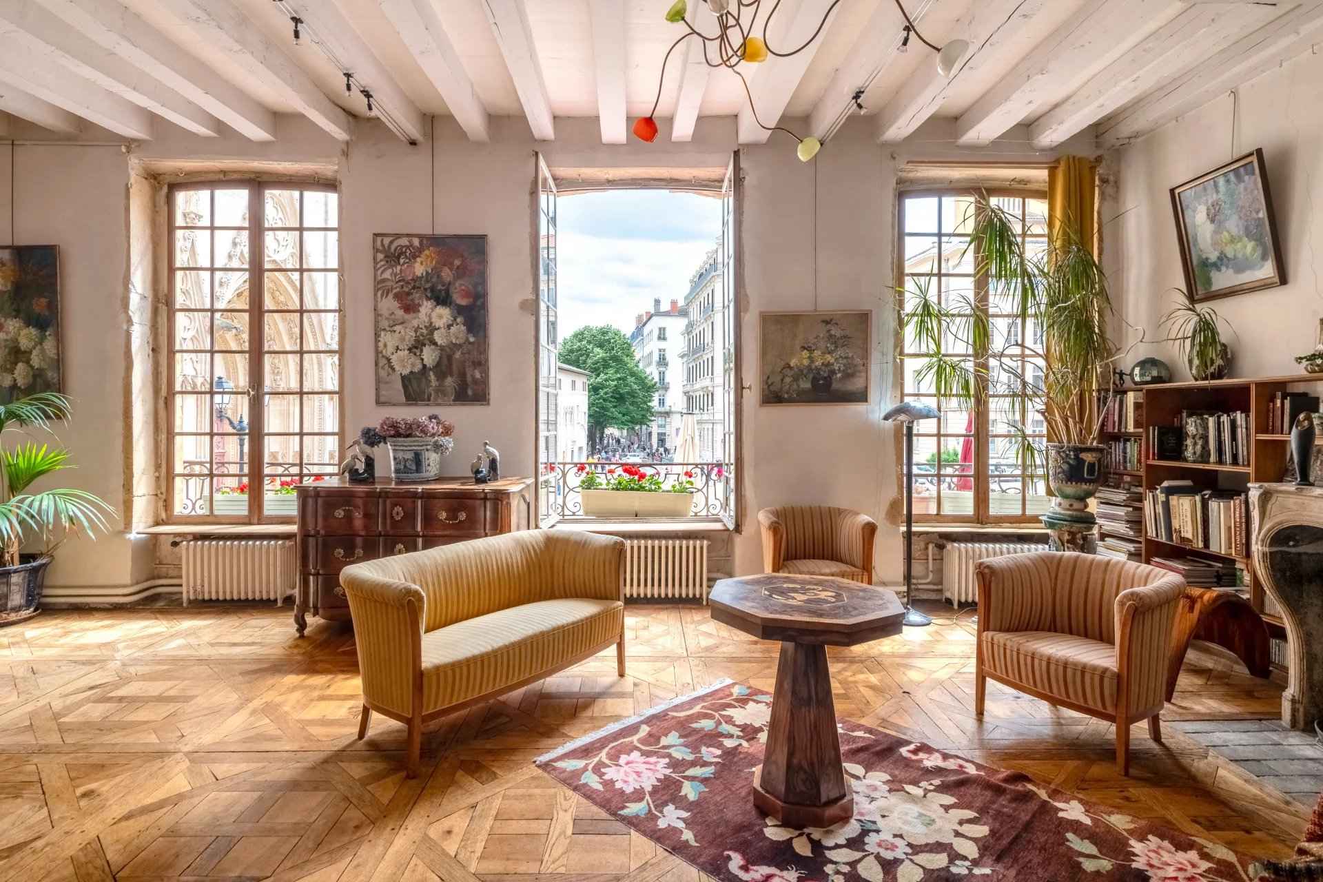 0559efc2d19413bd2ffef1702b2265ca 8c880cab5d 1920 original - Attribut alt par défaut.