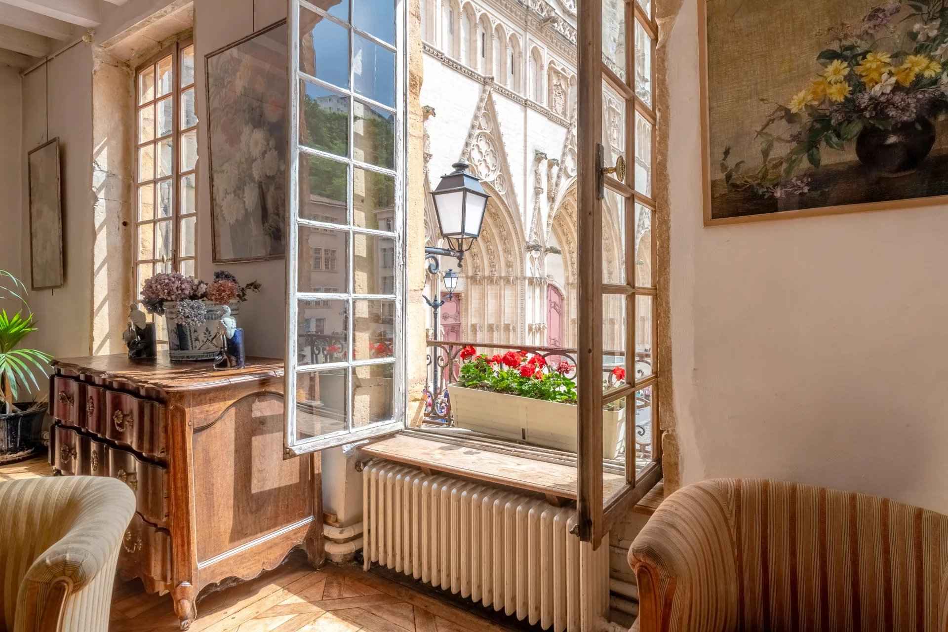 988d19bfbdea8c28467a620e654ee1e9 4f51cd95a6 1920 original - Attribut alt par défaut.