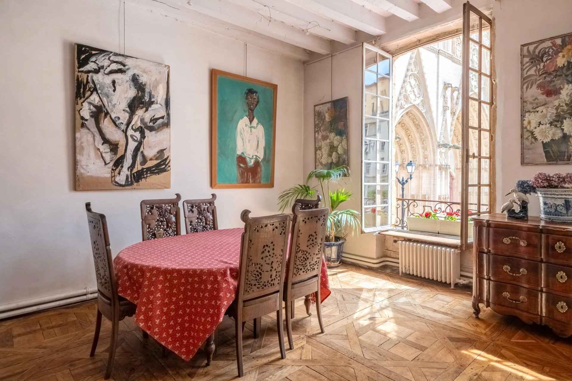 22a0911446efad5956bbb3f9e8053c48 62bbd9fe83 1920 original - Attribut alt par défaut.