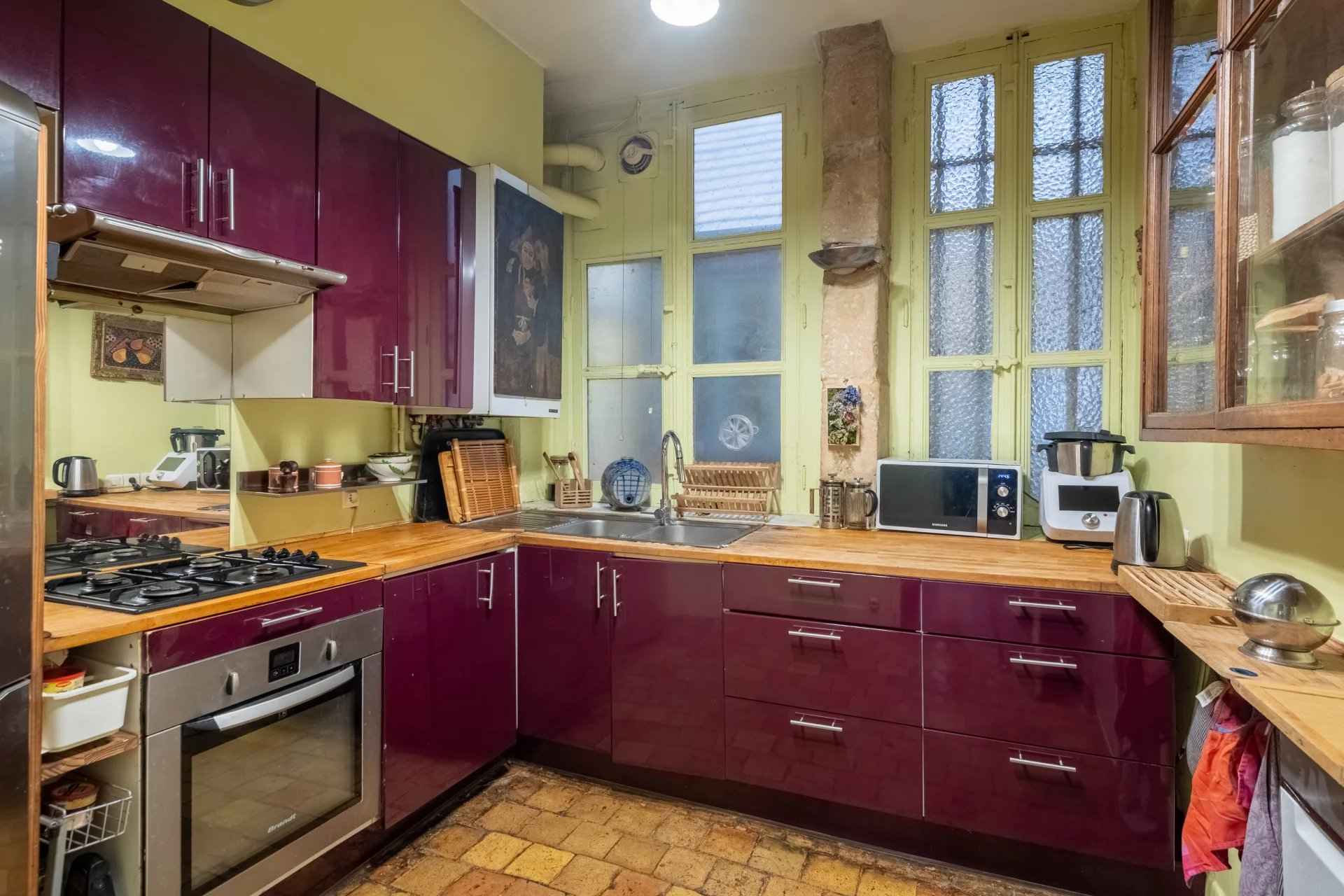 4701dce192cf719f3c445eed5fd82de1 3d768539b2 1920 original - Attribut alt par défaut.