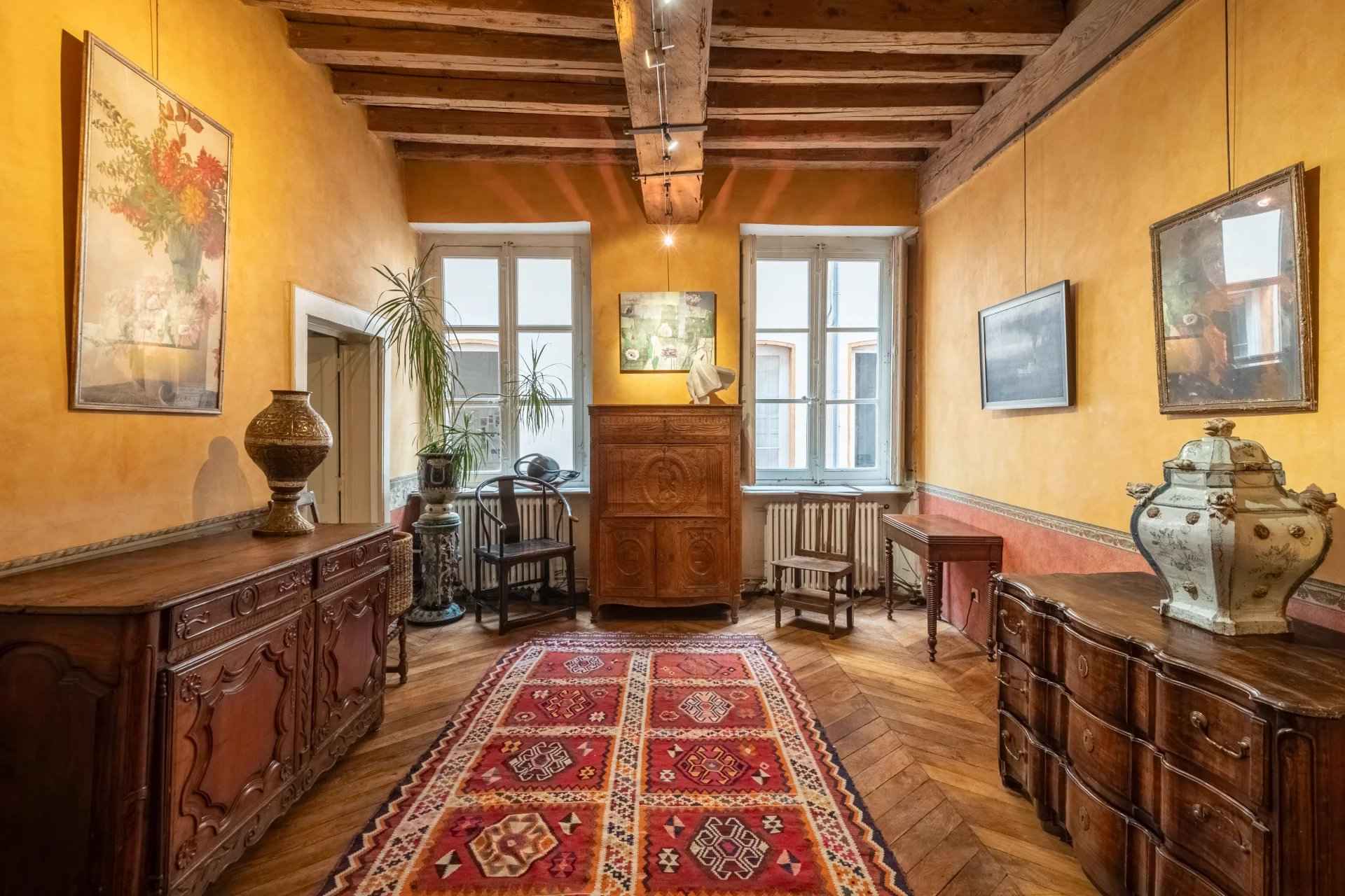 B8a7bba0bbc8f0d3cfd1ac88528f882f 3584f6cee8 1920 original - Attribut alt par défaut.