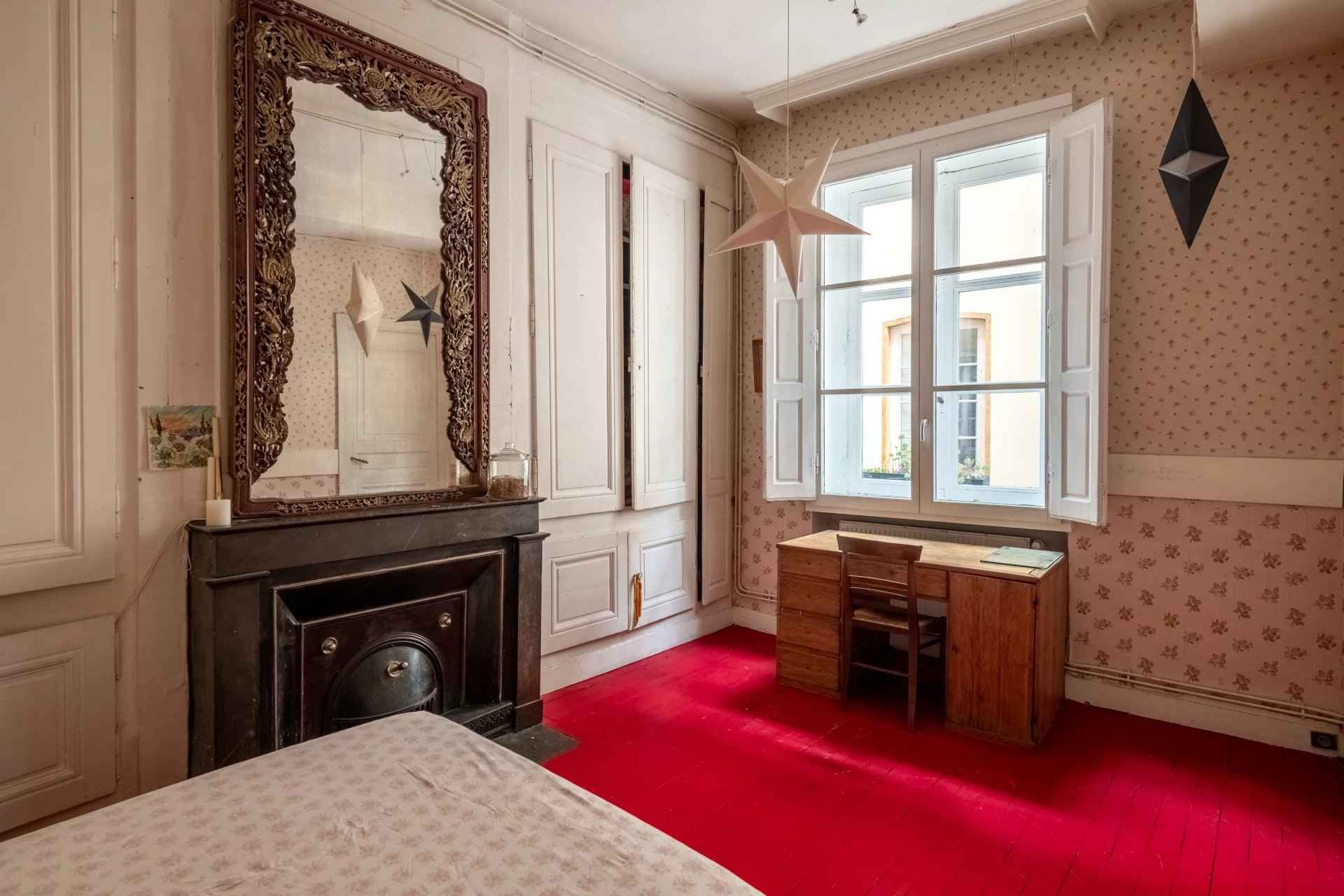 B7ce8167b80663de5e2b8806358e3373 85f50bc615 1920 original - Attribut alt par défaut.