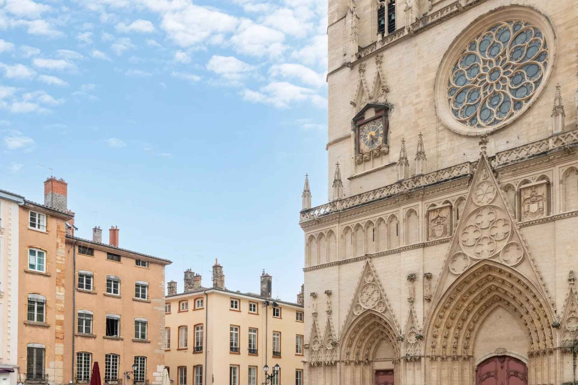 81768d99fc0985c697621ae416b6c89f be24076211 1920 original - Attribut alt par défaut.