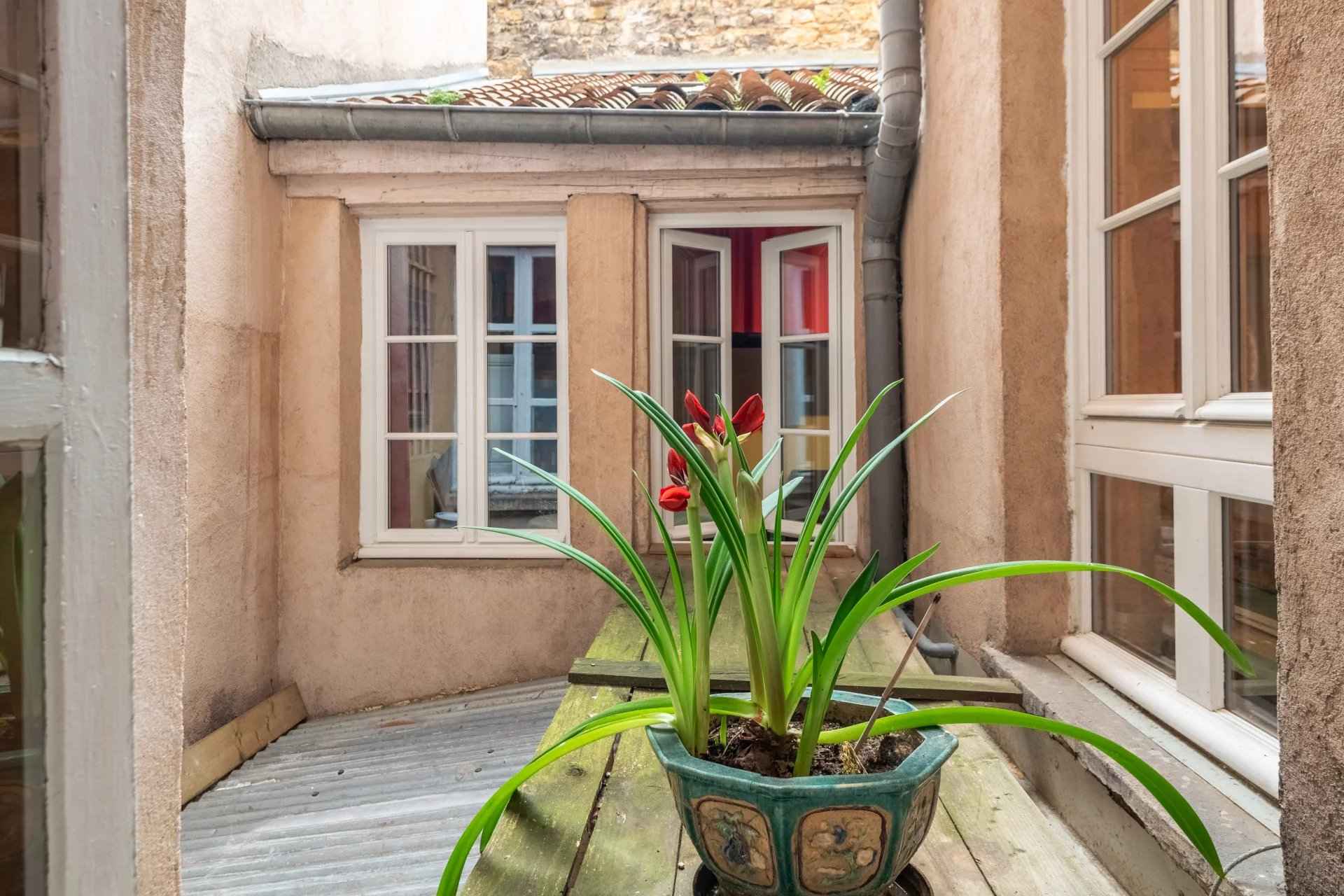 Ec052447912e38726497a844640e52d8 b00812bc34 1920 original - Attribut alt par défaut.