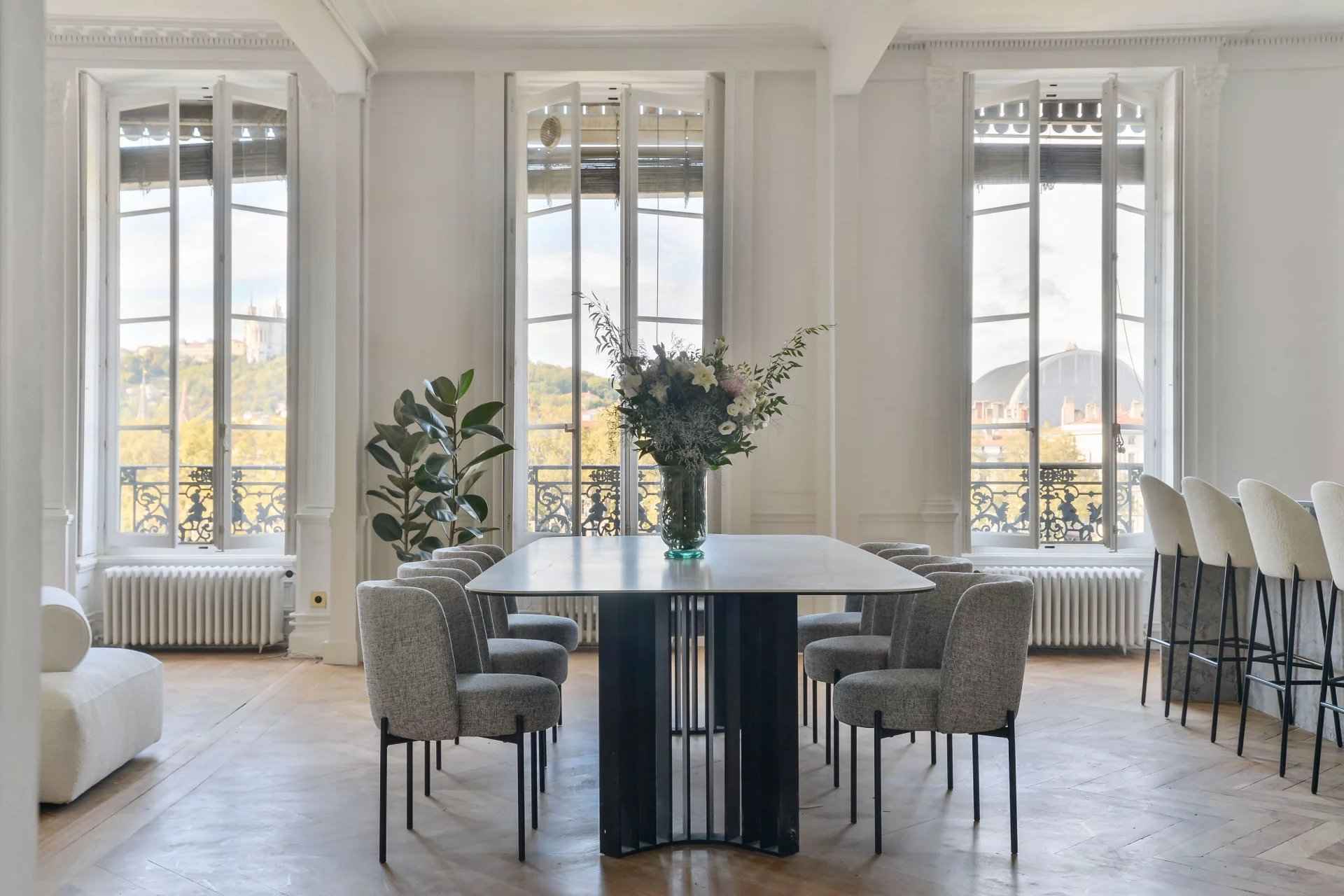 43b99b98bfe03e4feee7cfbb87460df0 2ef7044e15 1920 original - Translation missing: en.helpers.application.image_tag.default_alt