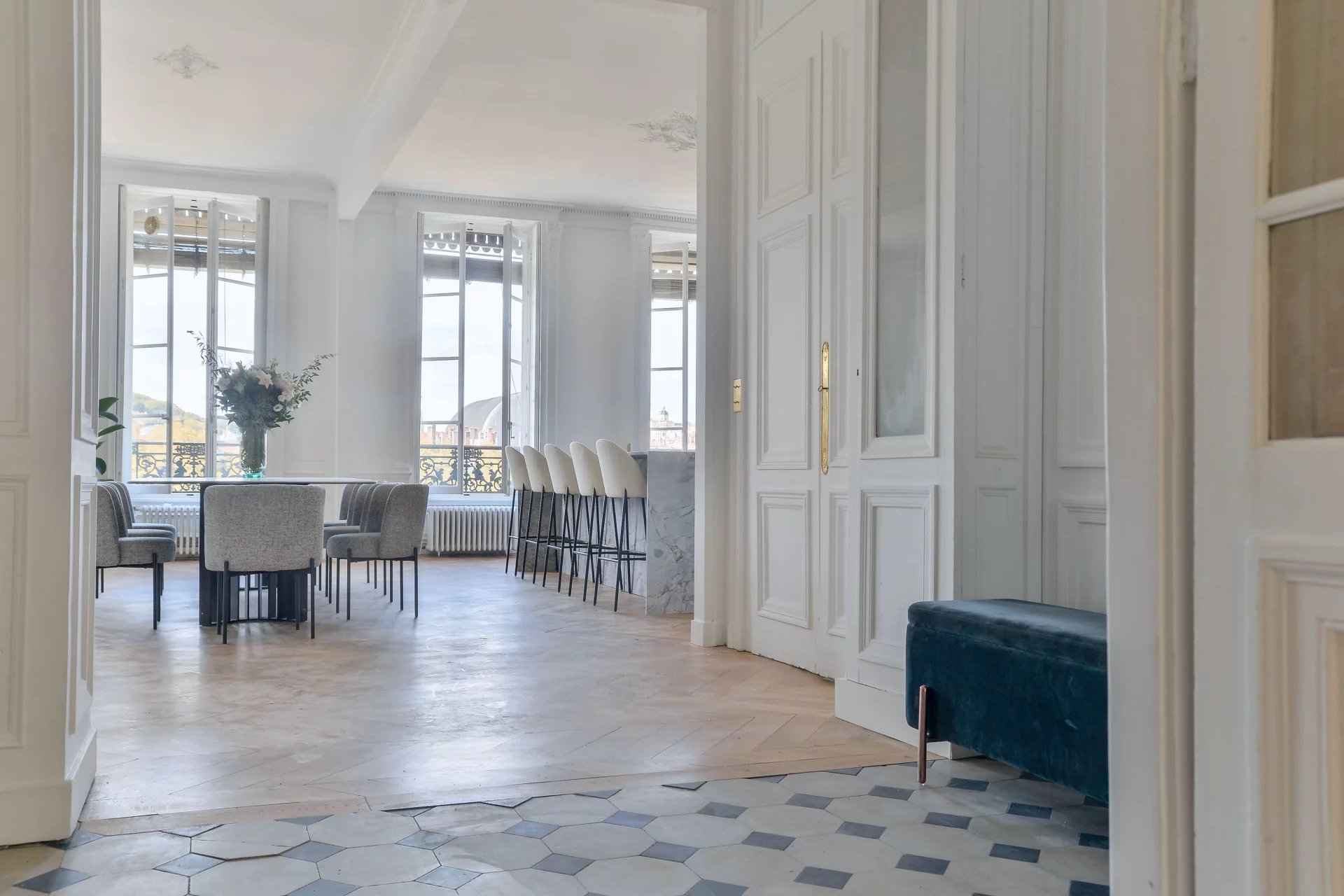 C62baab7ce24648abfa66e3b9ff55491 83c2af22c3 1920 original - Translation missing: en.helpers.application.image_tag.default_alt