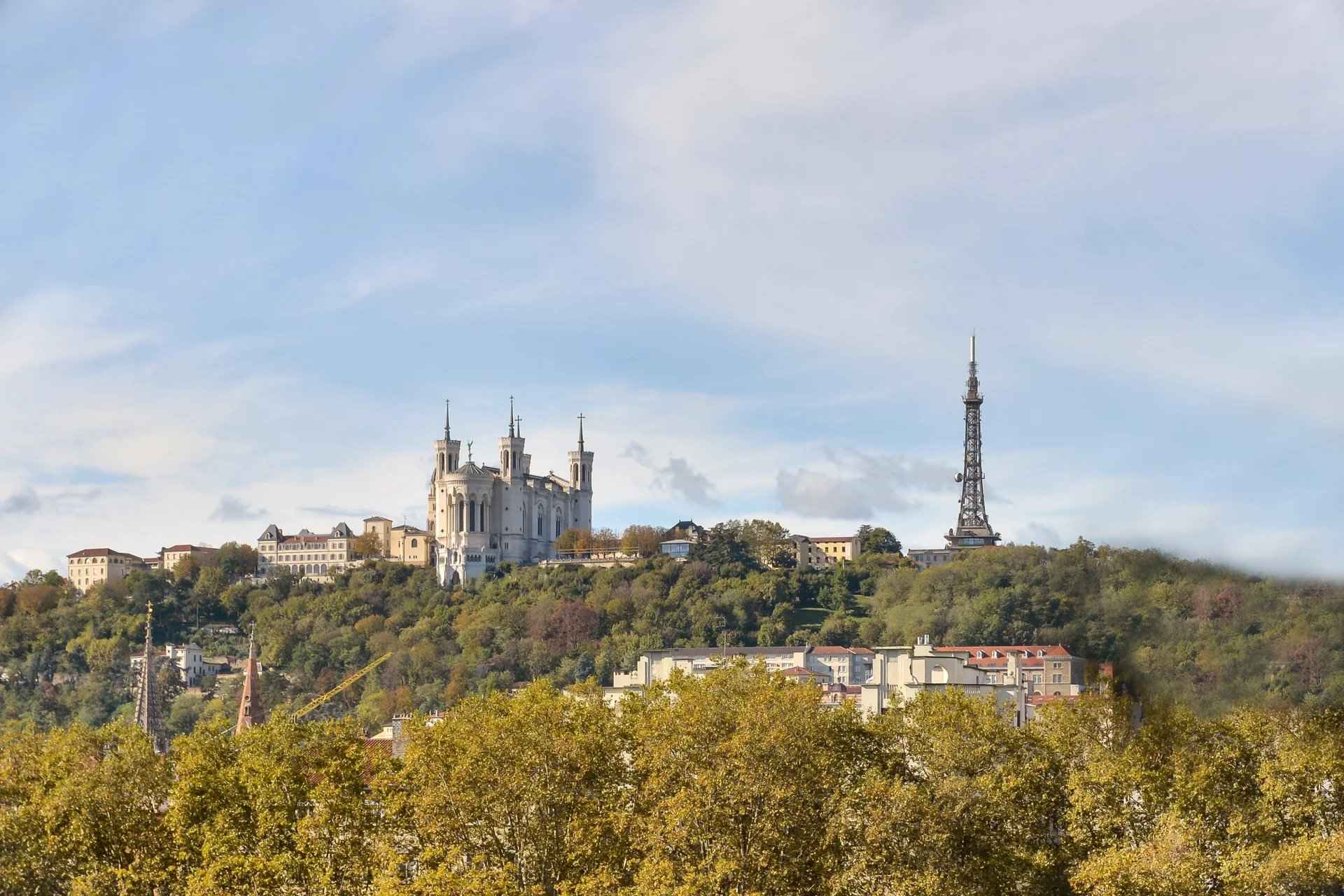 22eb4bbba70dace54aafcbbb7bde254f aaf4e78336 1920 original - Translation missing: en.helpers.application.image_tag.default_alt