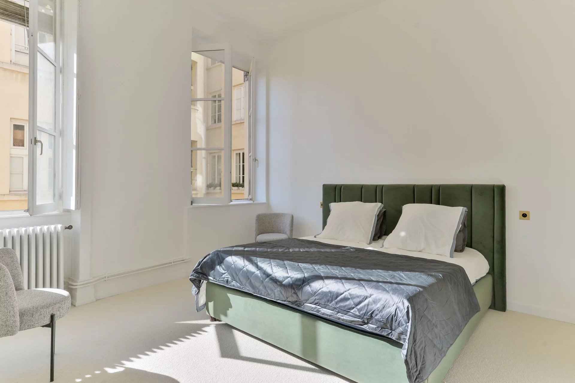 7ba16f0fe74949090ba278c7e761531f 8fd77836e5 1920 original - Translation missing: en.helpers.application.image_tag.default_alt