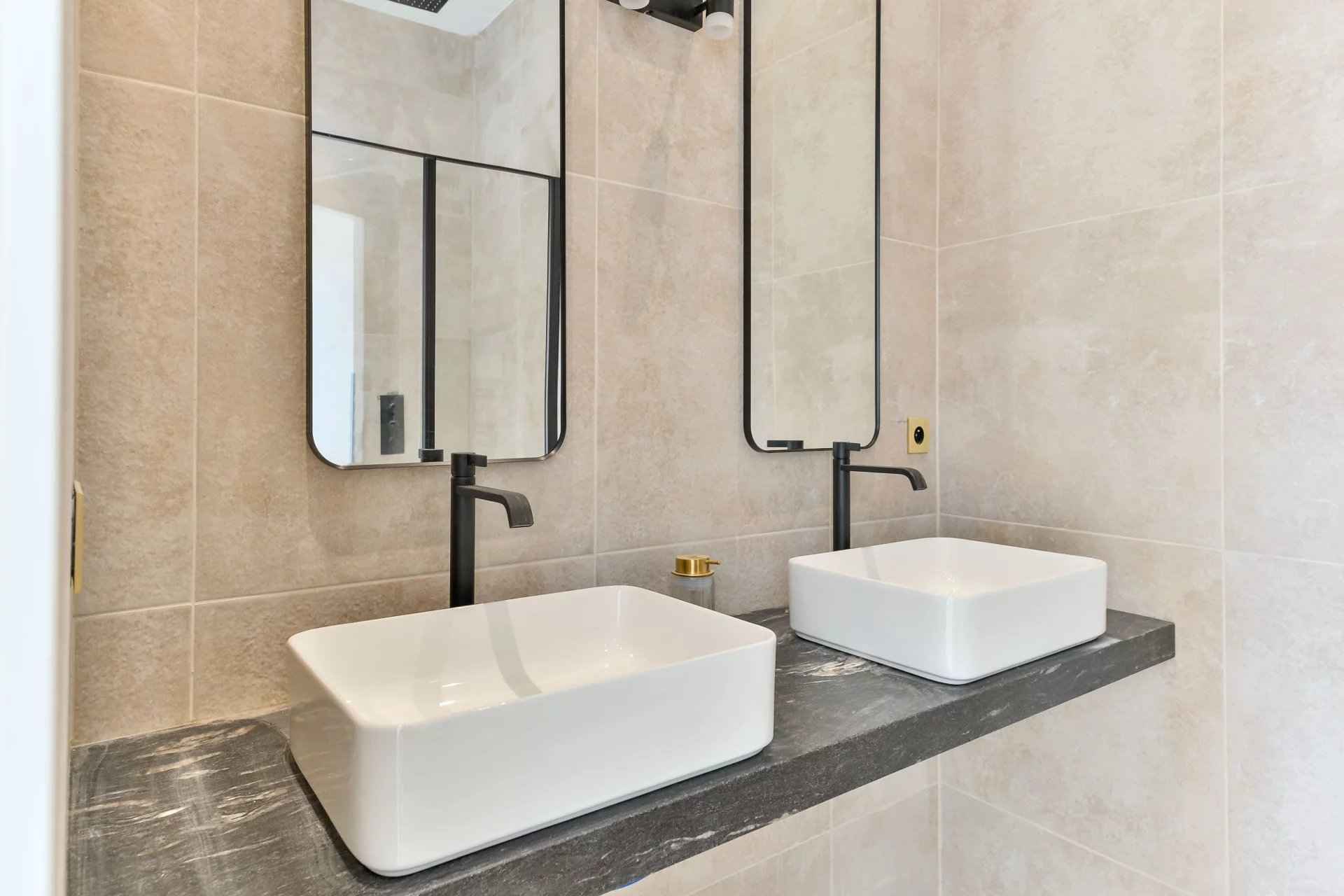 133ffd5d53b7cd56a21247f372d495ac baa5c96e56 1920 original - Translation missing: en.helpers.application.image_tag.default_alt