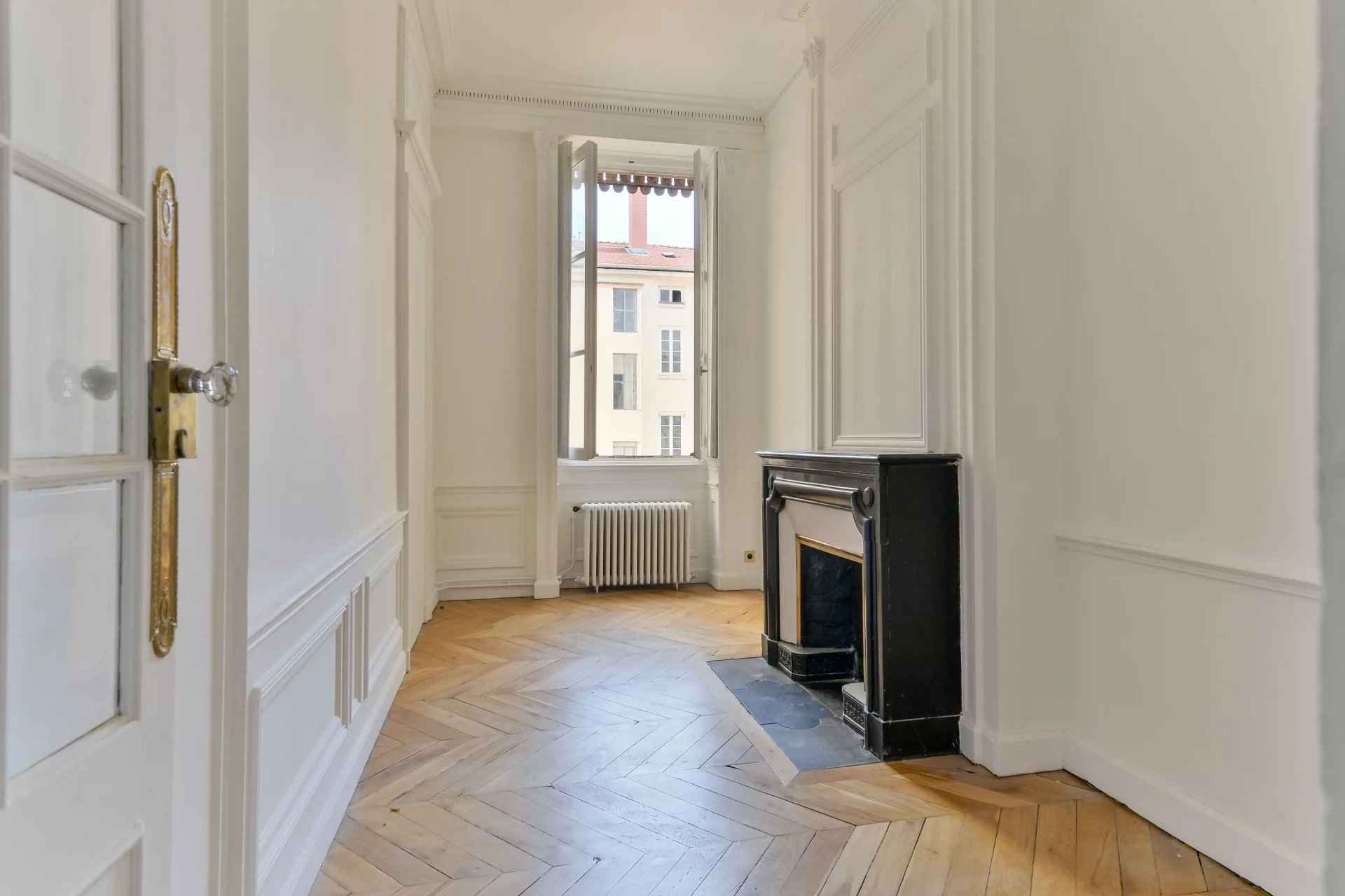 6e2cb4c8459968e5b8f12ad286a1c7bf 31a41da816 1920 original - Translation missing: en.helpers.application.image_tag.default_alt