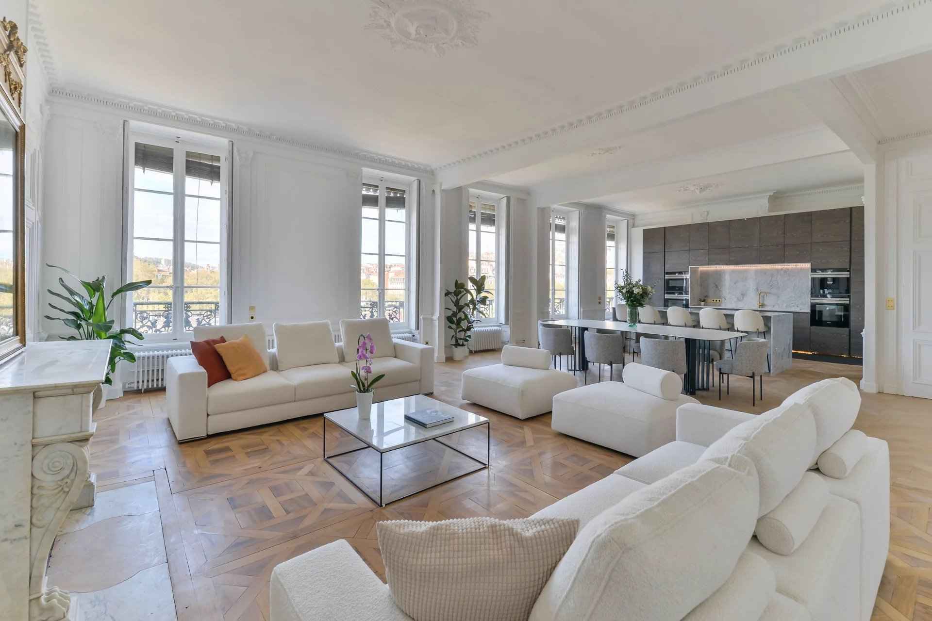 5b2e938978c3f0c9dc0017f12363b390 ad5eaab214 1920 original - Translation missing: en.helpers.application.image_tag.default_alt