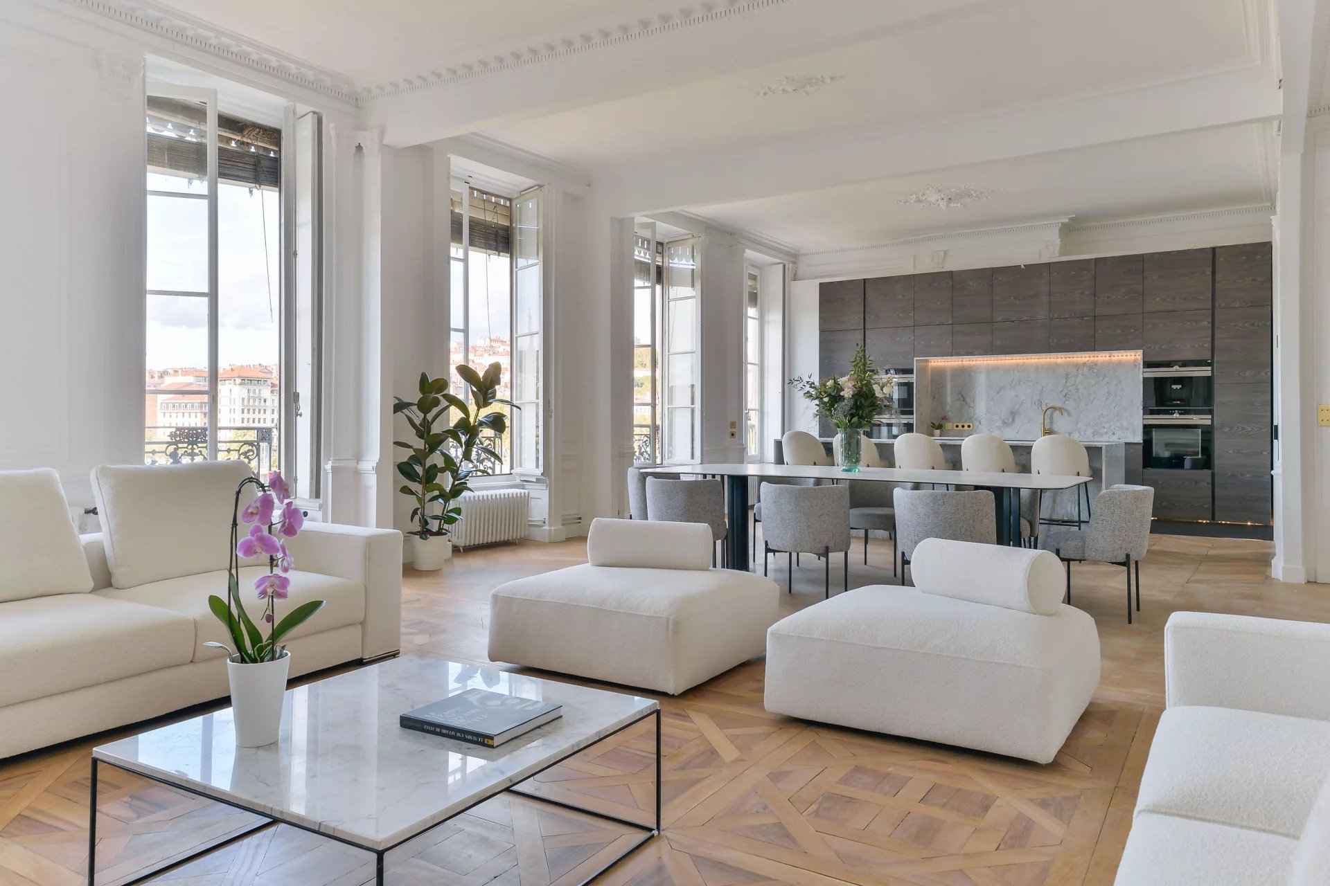 533ae738bdf8211fdfb95992039d485a 7a6ba39de5 1920 original - Translation missing: en.helpers.application.image_tag.default_alt