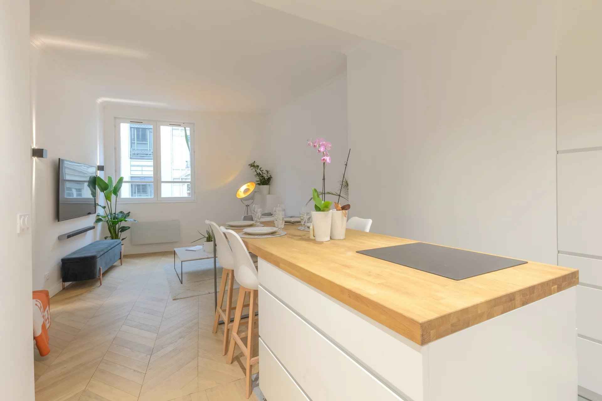 849433935883dcbe98c6d5eaa4d50f07 6ce45936b3 1920 original - Translation missing: en.helpers.application.image_tag.default_alt