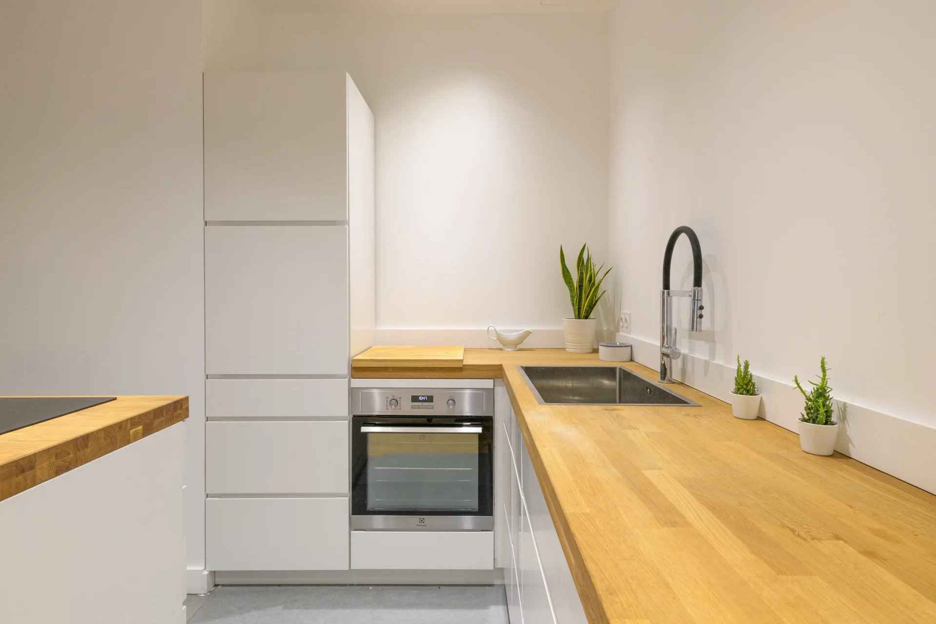 Bf27fad9994e9da8fe74394d18af823d 16bd66ac63 1920 original - Translation missing: en.helpers.application.image_tag.default_alt