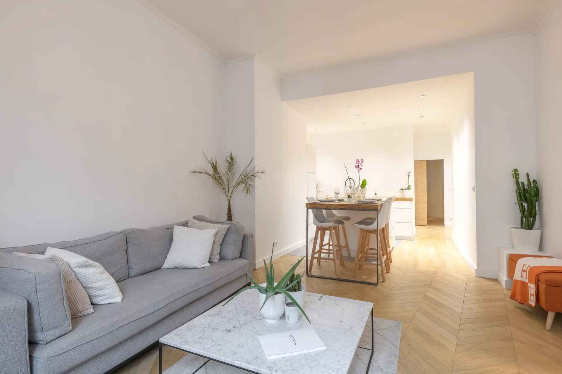 96cf9946c7331e5e7e8697df40d74523 7cf0fc8460 1920 original - Translation missing: en.helpers.application.image_tag.default_alt