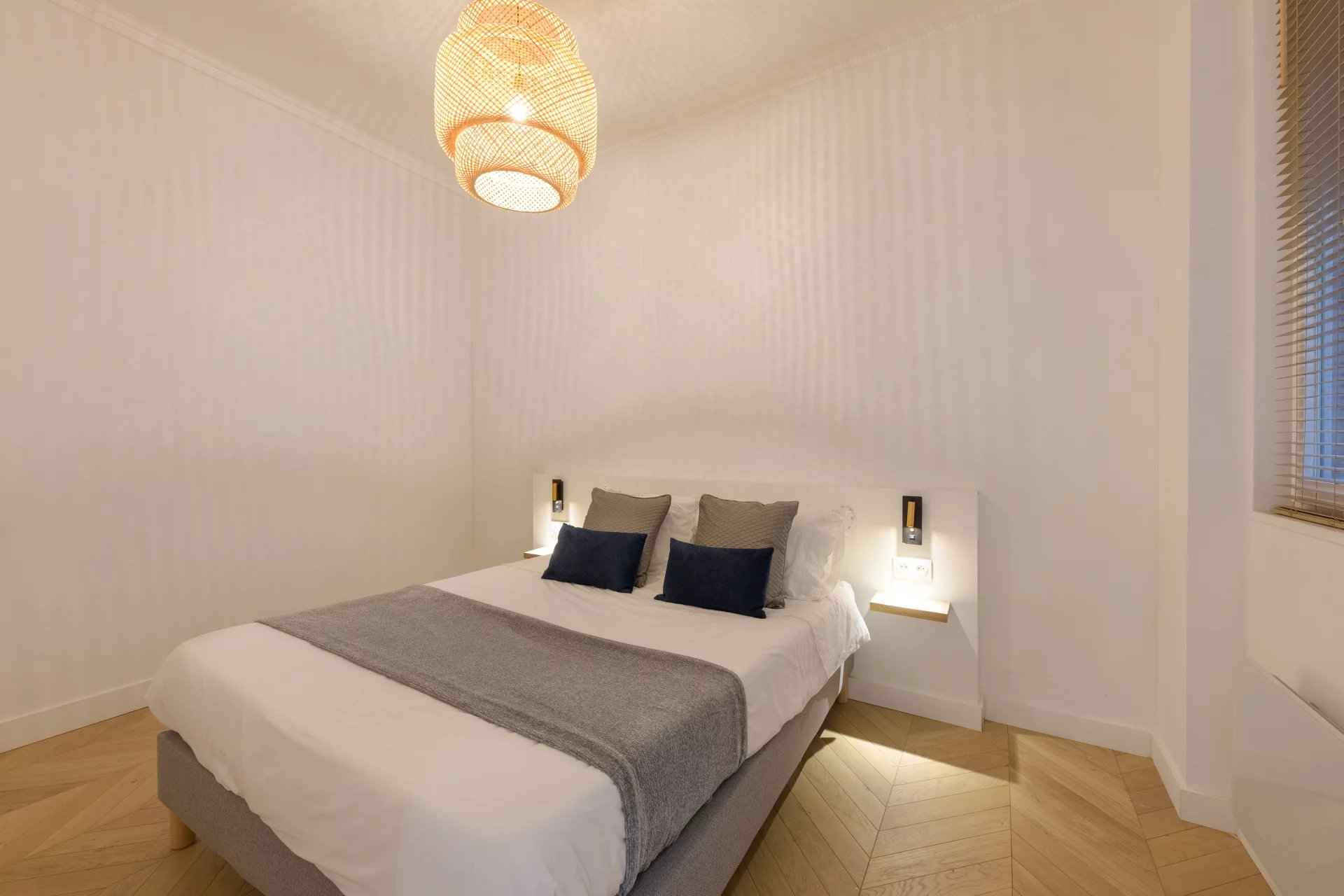 A53155366b31955b78b25c68d4597c15 d970fa2dae 1920 original - Translation missing: en.helpers.application.image_tag.default_alt