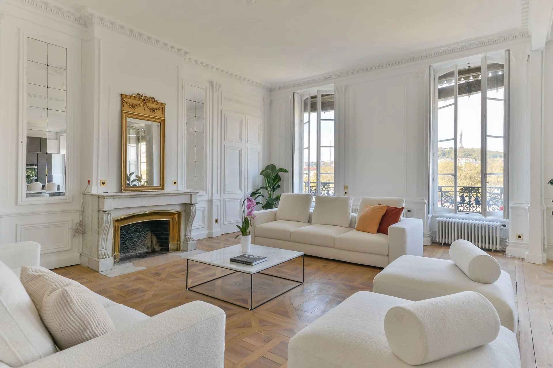 5b5bd6d68e6abae6255f321d08ffd19a d4886f6af7 1920 original - Translation missing: en.helpers.application.image_tag.default_alt