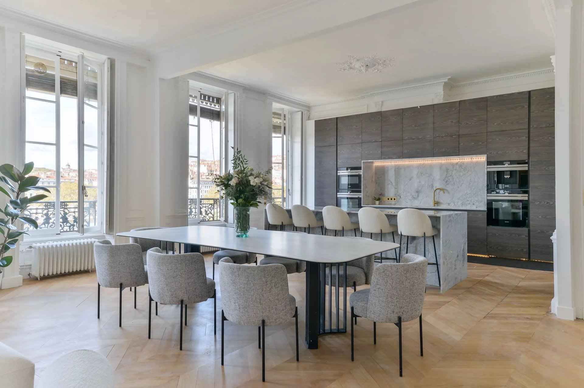 482268c5324500f1c5300b407467a18b d711223bae 1920 original - Translation missing: en.helpers.application.image_tag.default_alt