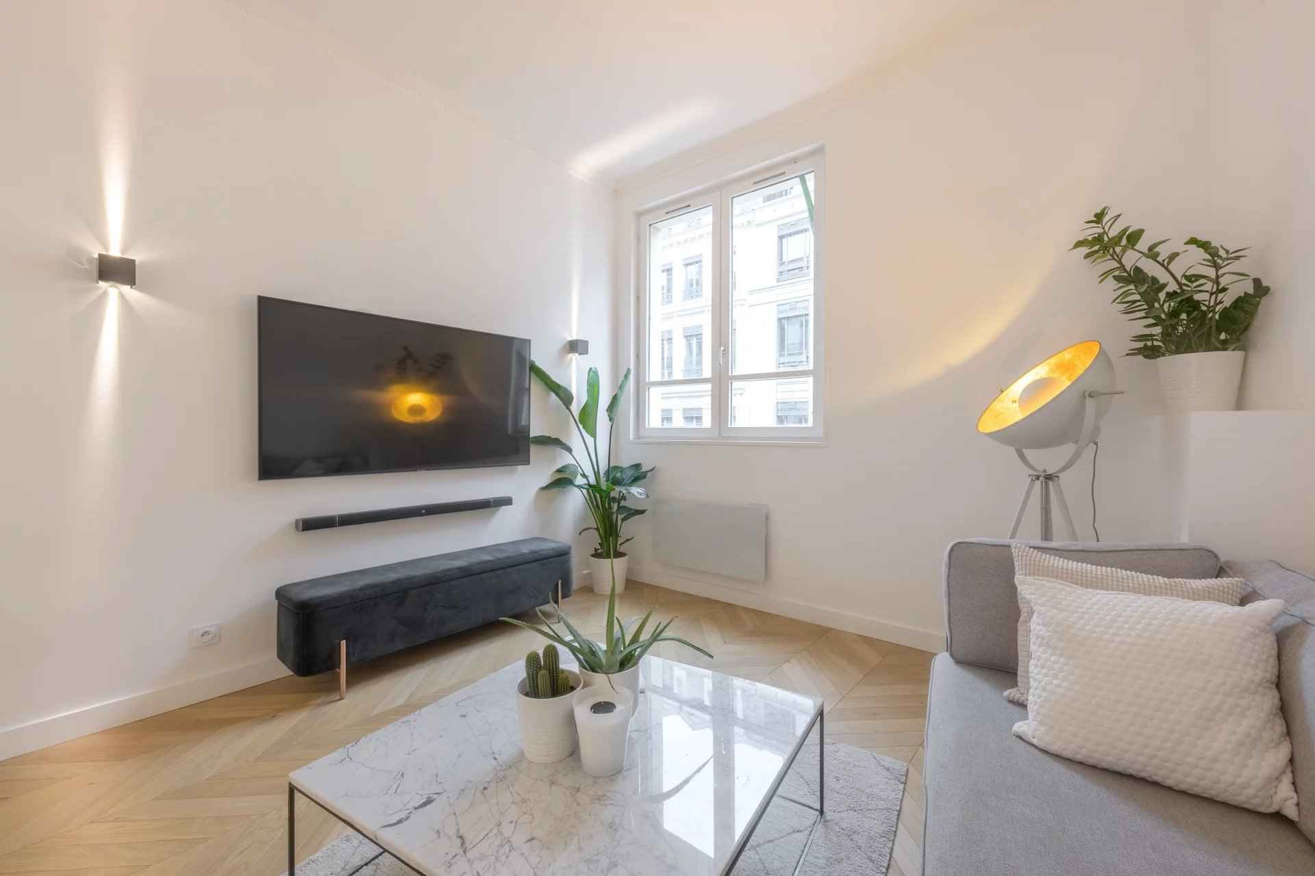 E70caf9ceab77a3ffb56b09cf14a7c99 e65abe1d89 1920 original - Translation missing: en.helpers.application.image_tag.default_alt