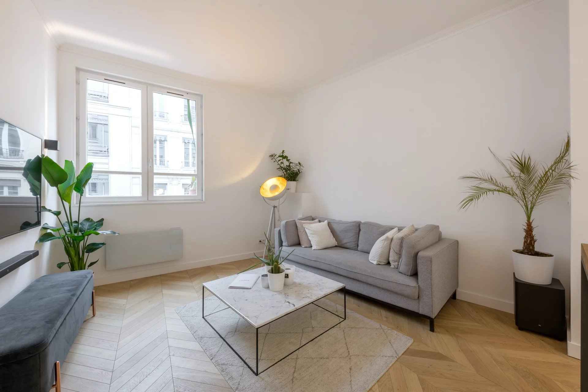 12170a42a13bb6006e364db9f5b60131 ac1a47dc4a 1920 original - Translation missing: en.helpers.application.image_tag.default_alt