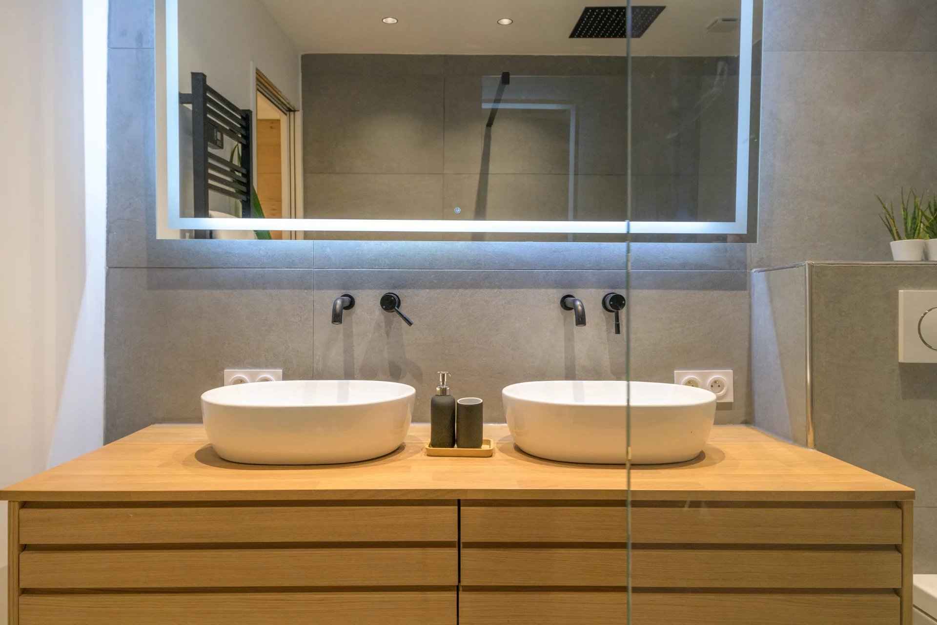 Cf2c358b9d3d93b7f004e09a21db84d4 20a99df818 1920 original - Translation missing: en.helpers.application.image_tag.default_alt