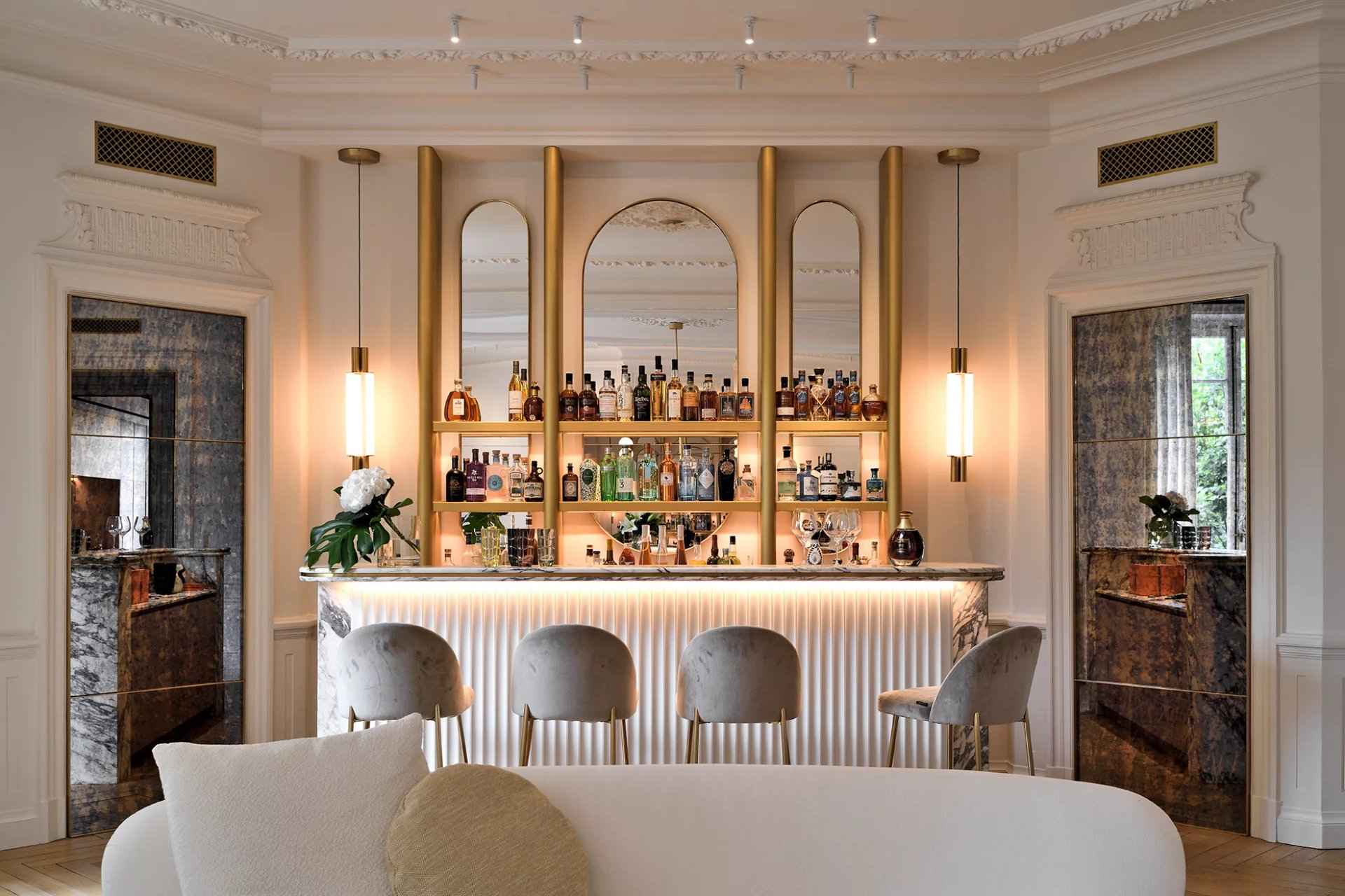 C5517397a01efa124e4a7a8ab999d3a7 e816e83d72 1920 original - Translation missing: en.helpers.application.image_tag.default_alt