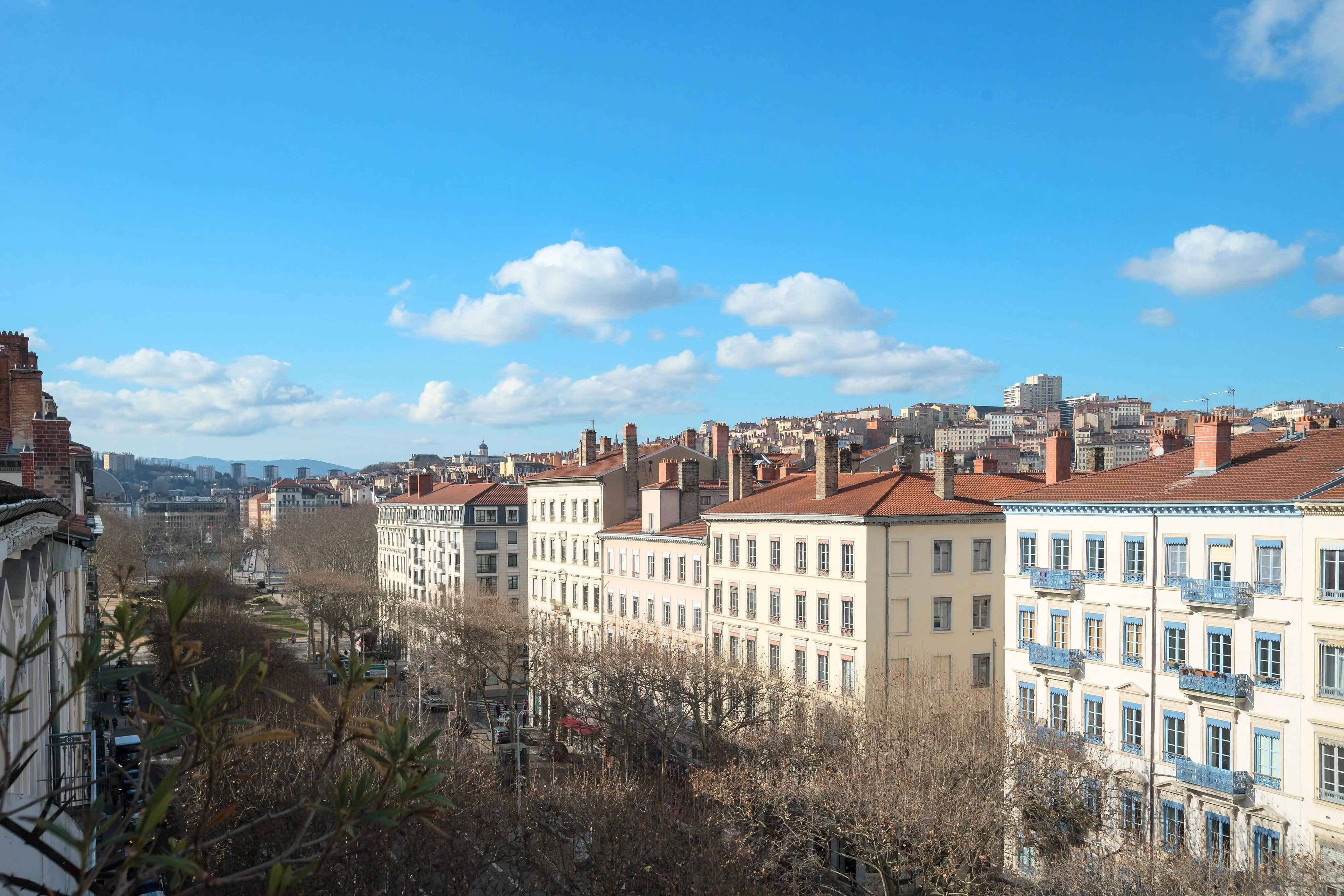 B8dcc62d216c2376d6eea6ca0c4a4a81 0e1daf6e25 4000 original - Translation missing: en.helpers.application.image_tag.default_alt