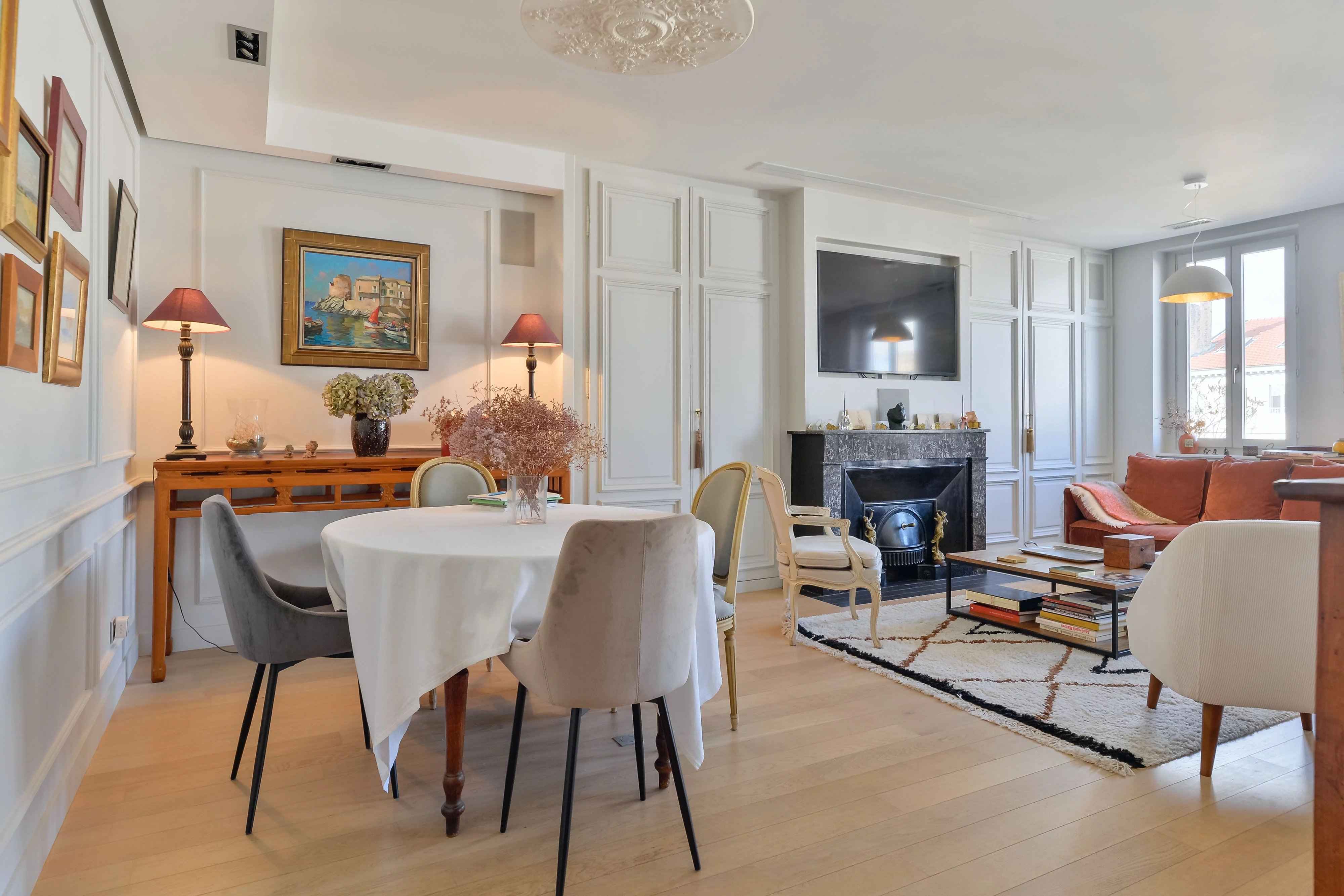 371f1cd02207ae33e4e3d19e498a3524 8d36e16f9f 4000 original - Translation missing: en.helpers.application.image_tag.default_alt