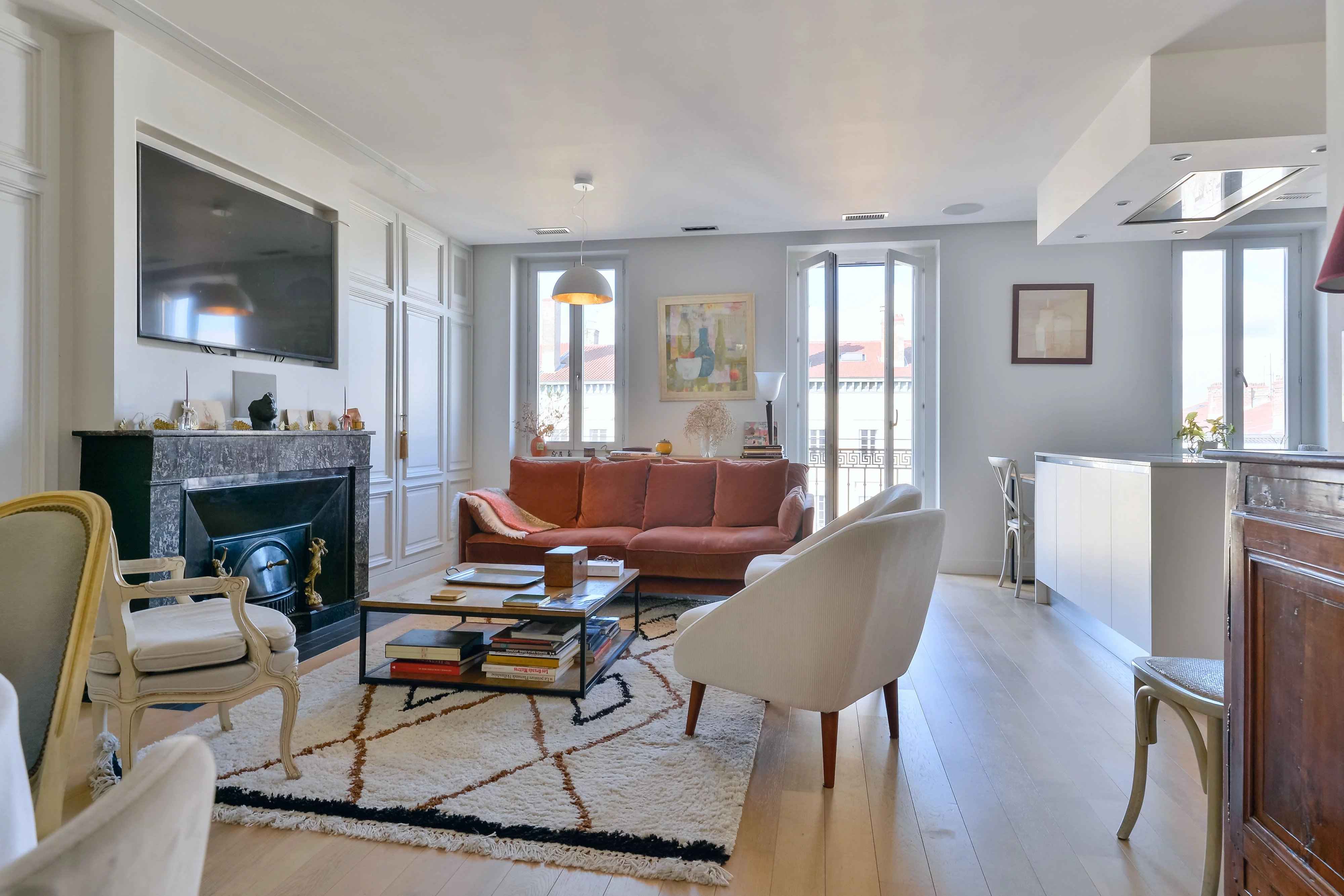 A0310abfc6fb084befba78e892a56ab6 fffd0aeba5 4000 original - Translation missing: en.helpers.application.image_tag.default_alt