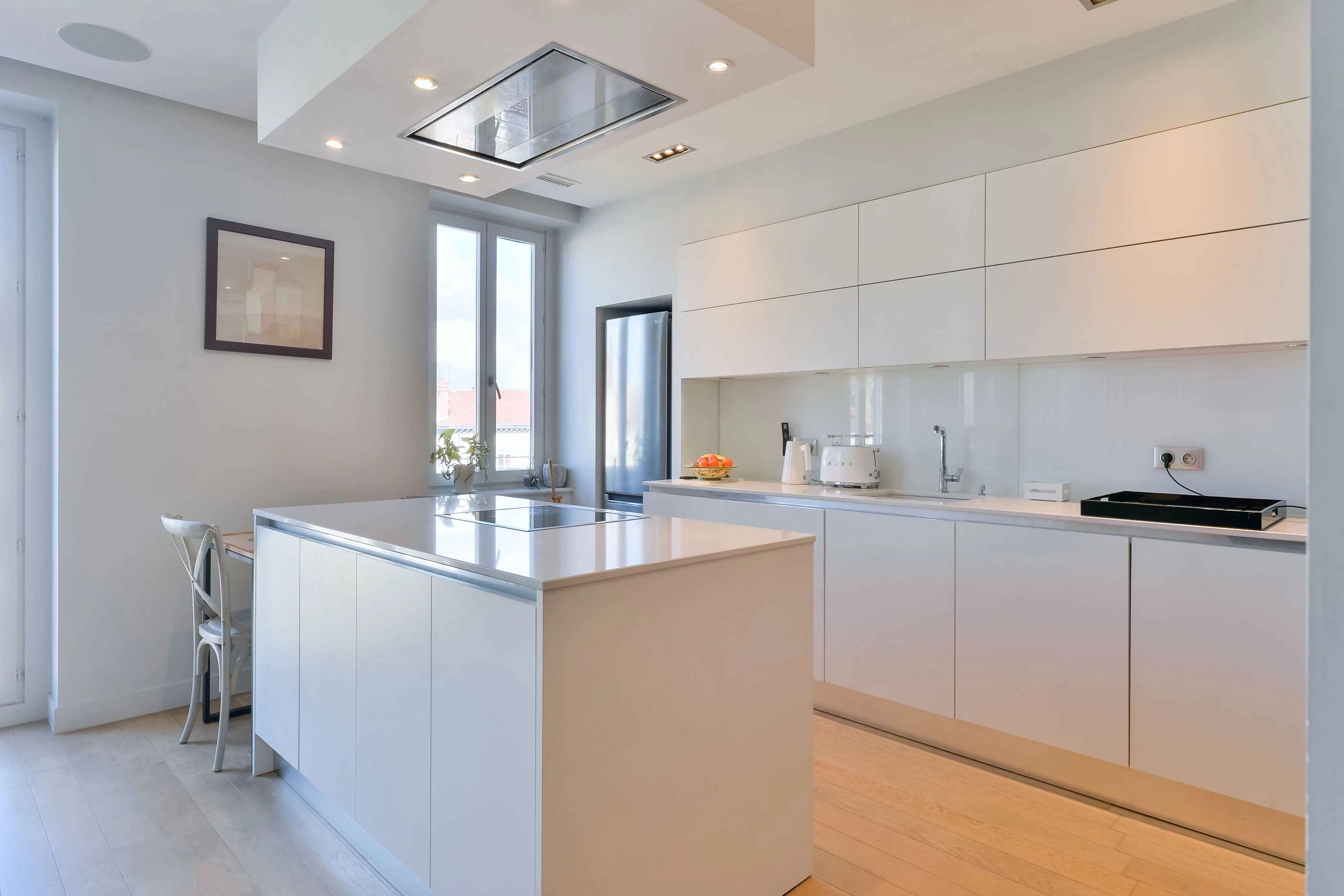 B2eba87b59546aaed3131f4c16ccfd39 94fca296b6 4000 original - Translation missing: en.helpers.application.image_tag.default_alt