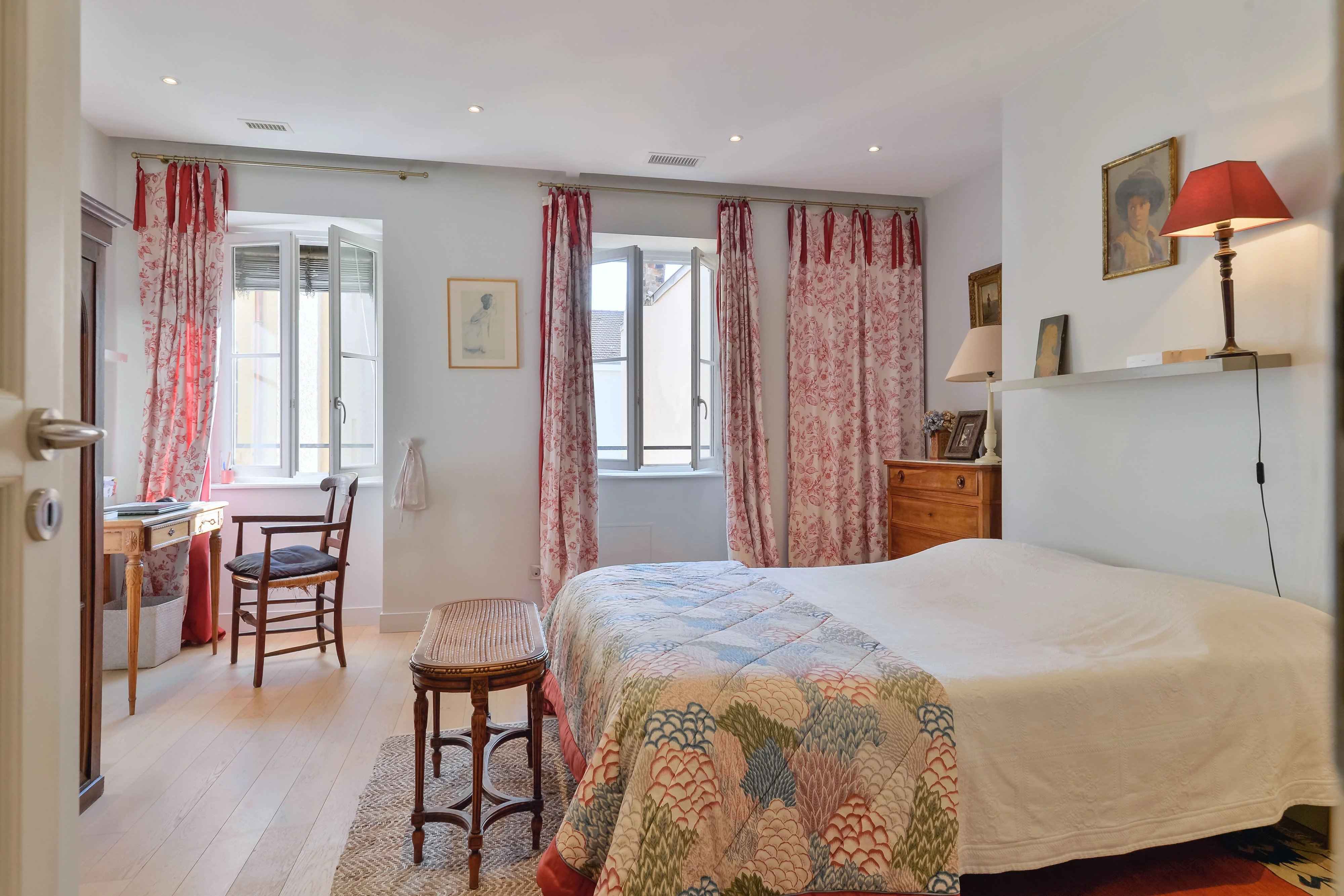 Cc8f31c5651ca3d6562b9d9bce84ac77 b328e265de 4000 original - Translation missing: en.helpers.application.image_tag.default_alt