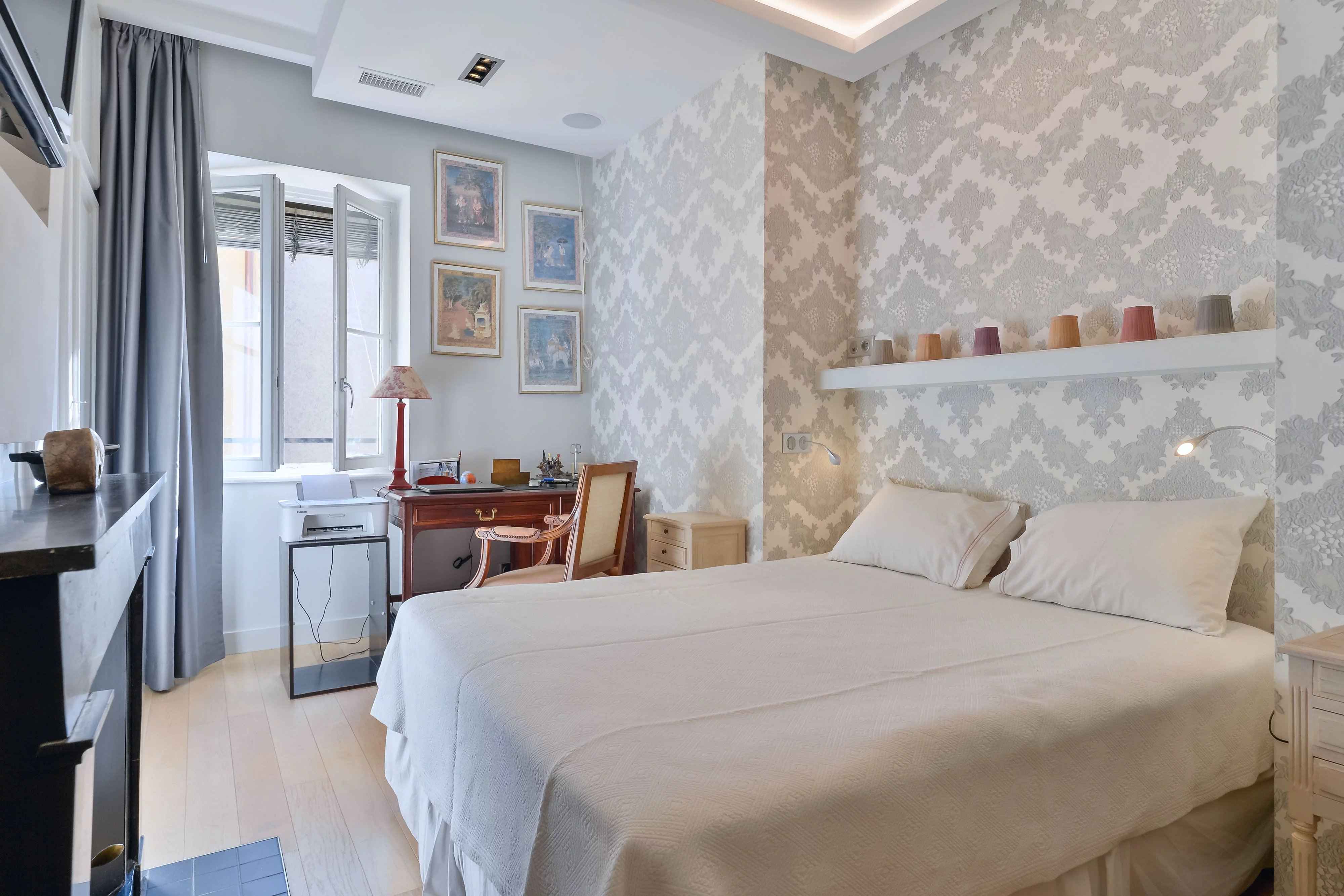 Eab731f6ffae331556f283114f53ceee 73905e7531 4000 original - Translation missing: en.helpers.application.image_tag.default_alt