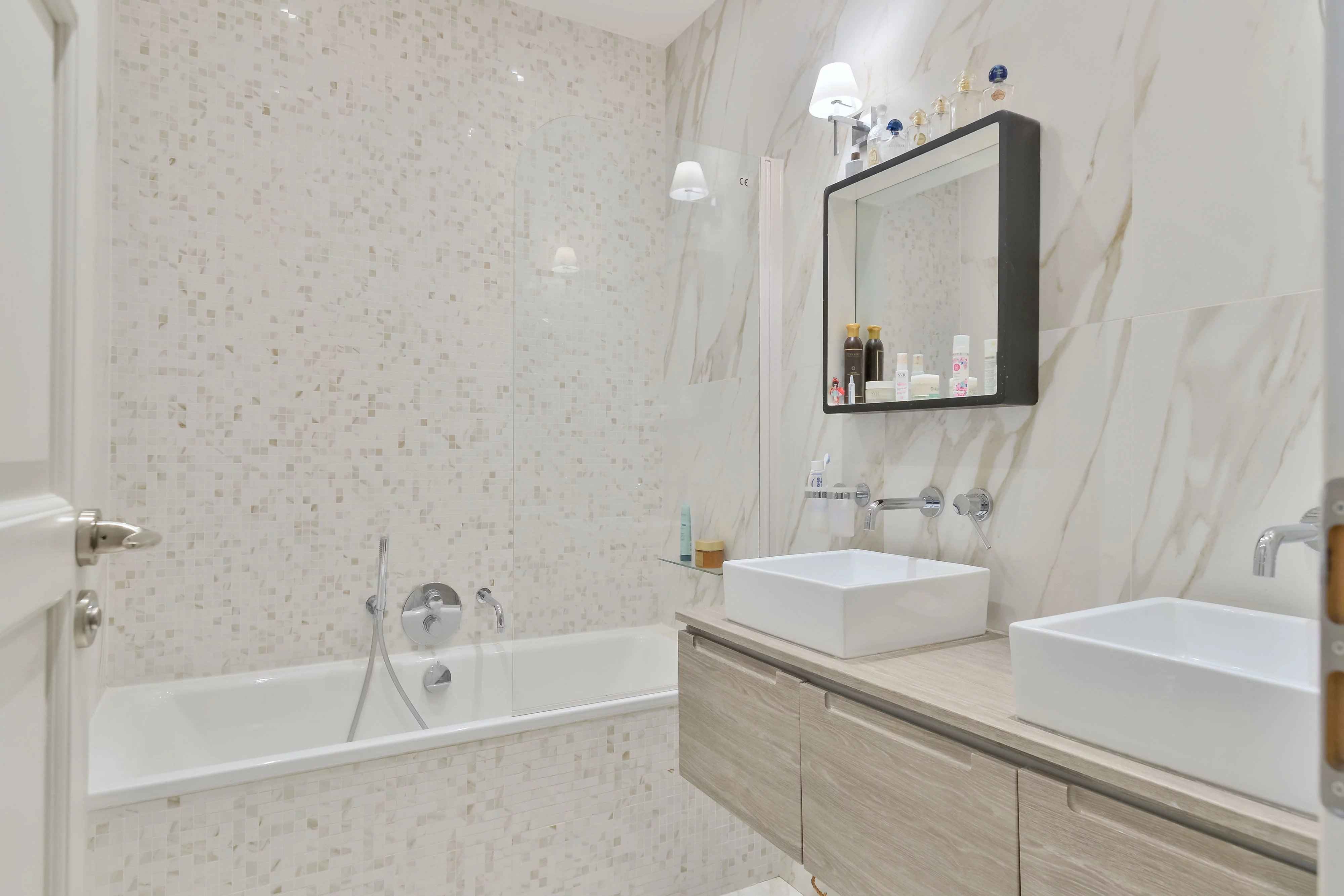 90a650e566876357bb9fc40b74534ec3 4377d38ad9 4000 original - Translation missing: en.helpers.application.image_tag.default_alt