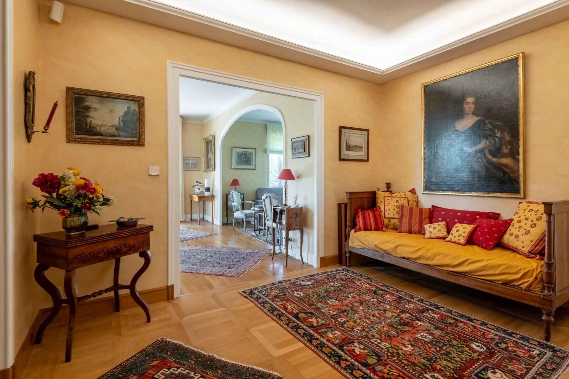 6fbe8b213acfda034e5c1477b8c4f9f6 de767c2720 1920 original - Attribut alt par défaut.