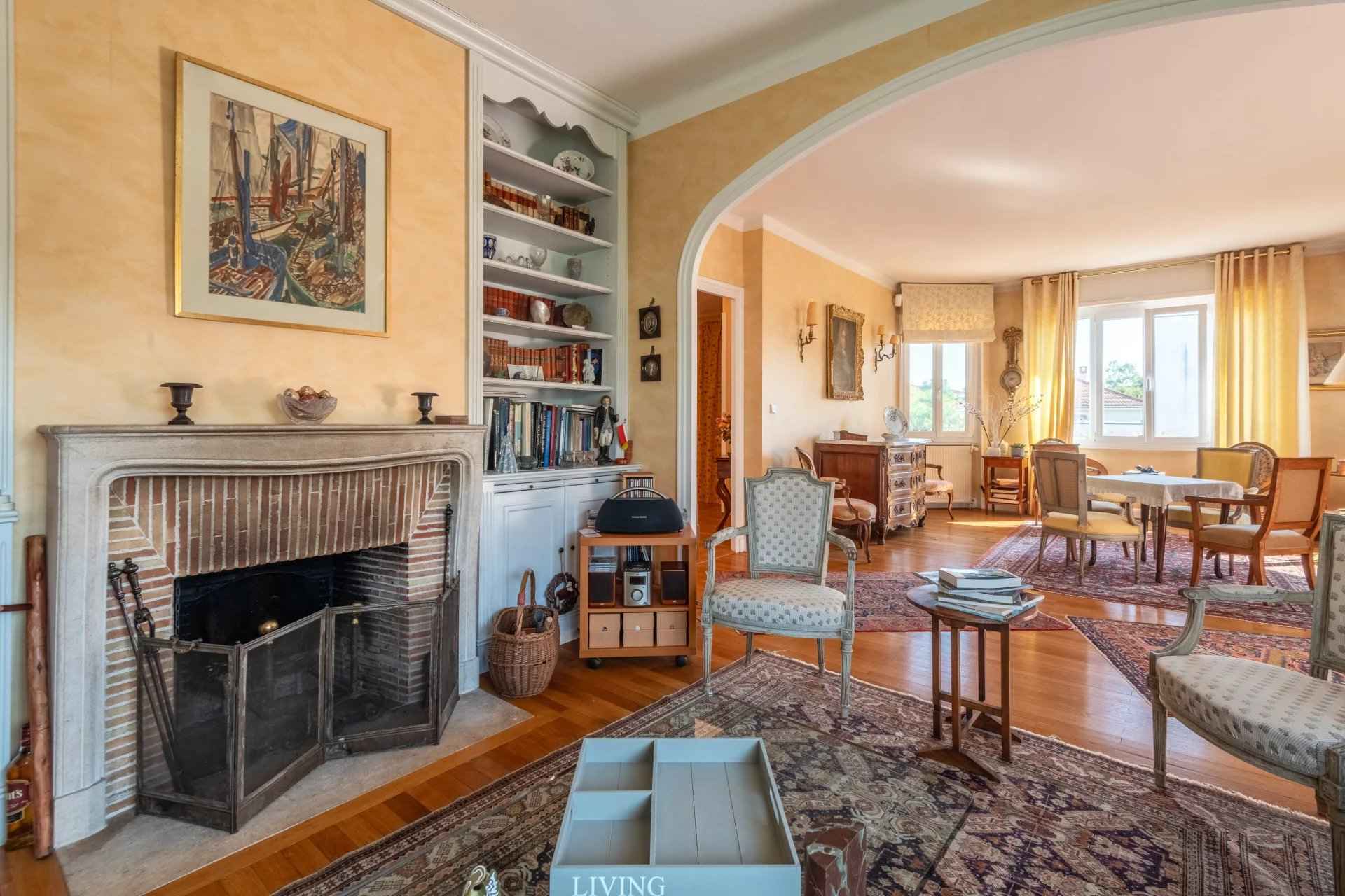 C28e2e71dd9da505966c5aa0a7dfe172 0591acc0d4 1920 original - Attribut alt par défaut.