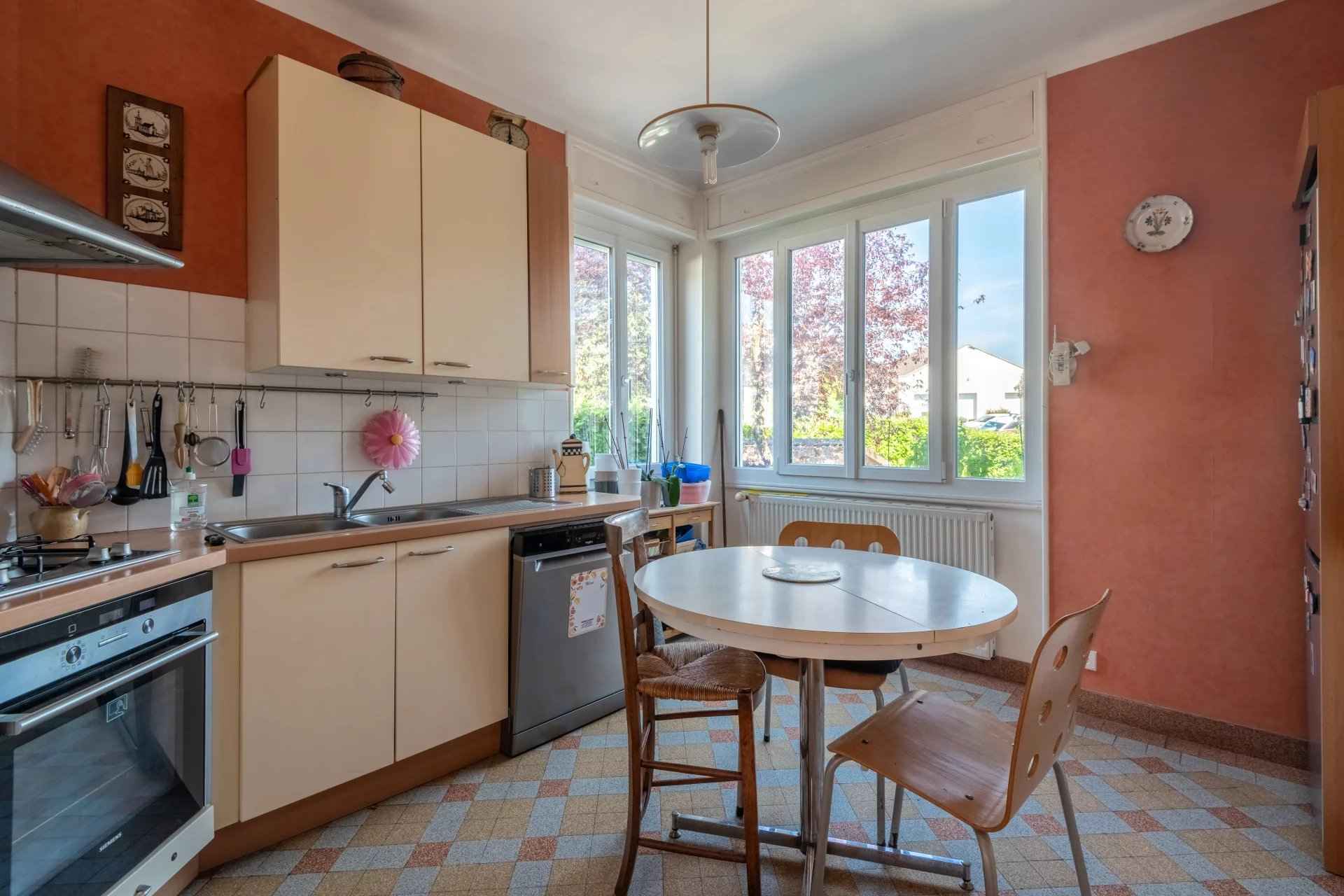 09e7367929eb5147d8c01cffb2f62ea3 48743386f6 1920 original - Attribut alt par défaut.