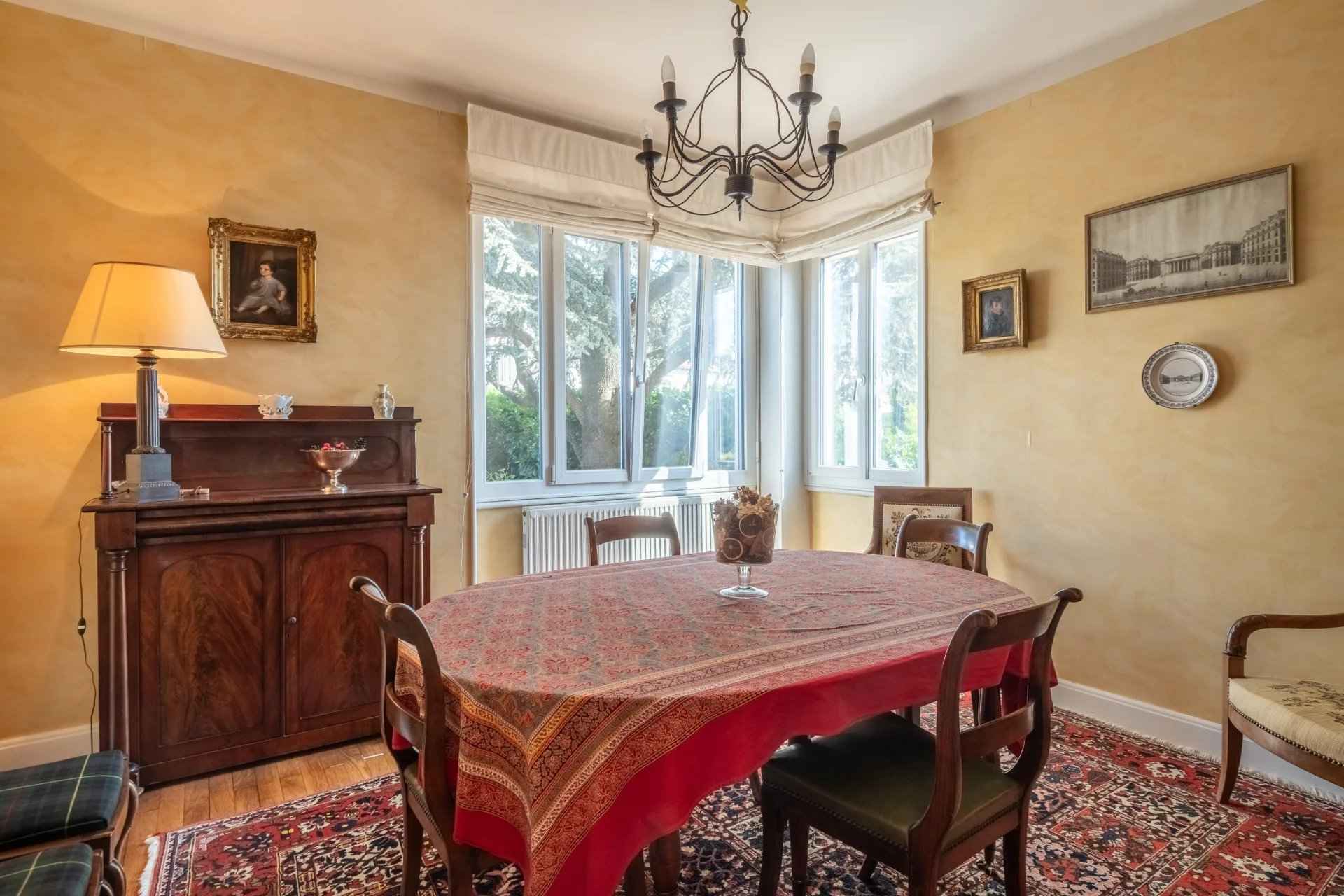 039b0cf7ae4d819695e23d7ed6612efd 23c91289dd 1920 original - Attribut alt par défaut.