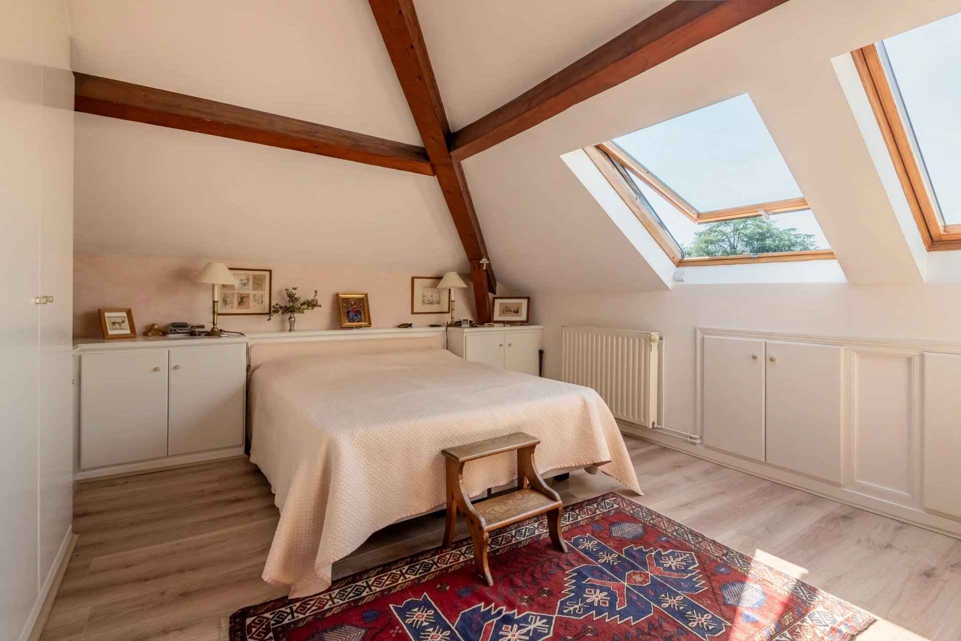 4a8d98f0c00a98ac621f0eb2f06b2d43 2bb1ce36f2 1920 original - Attribut alt par défaut.