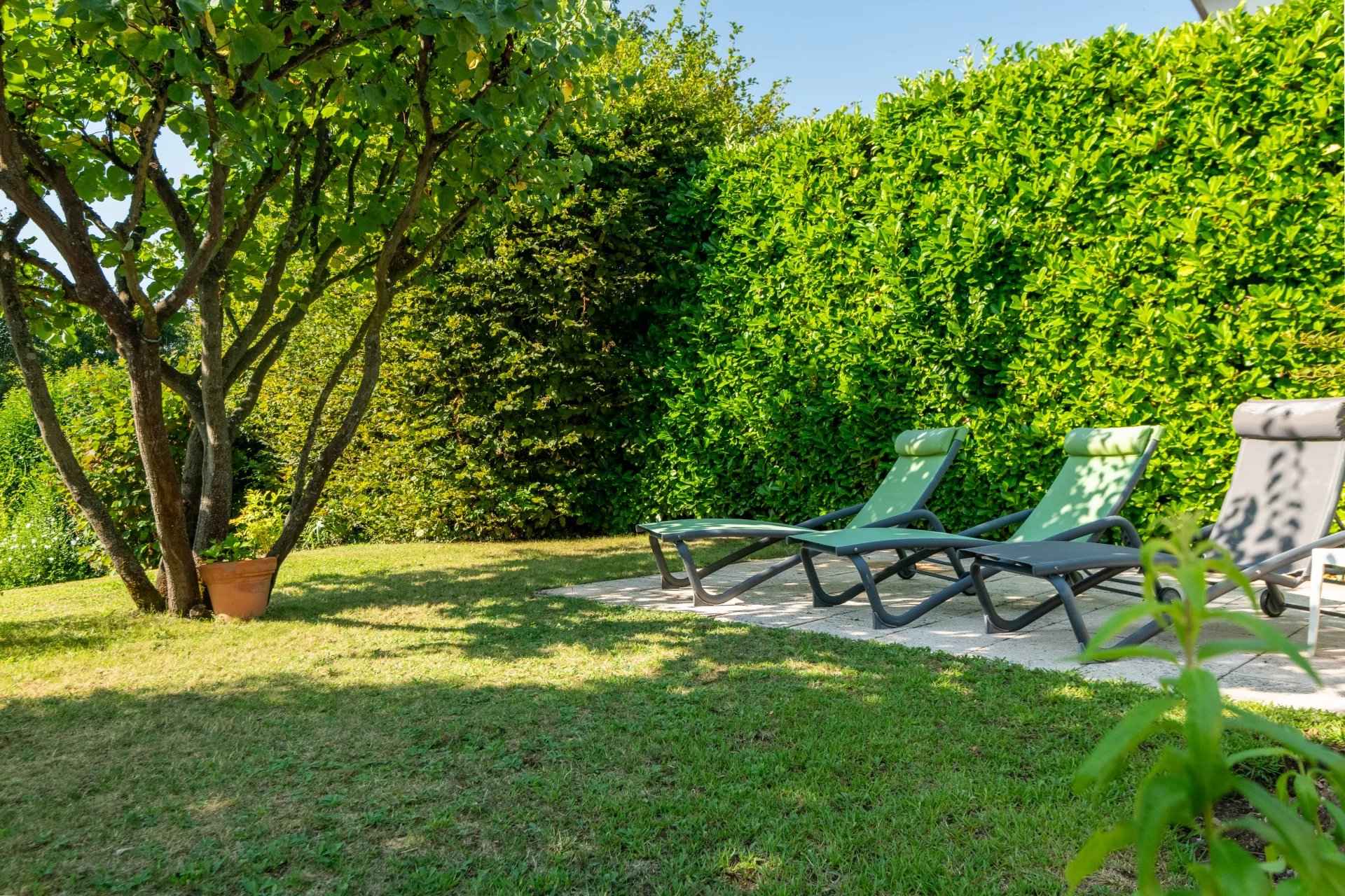 39b83eda66bbb219369fdf385b16640a 3bfe3e5cb8 1920 original - Attribut alt par défaut.